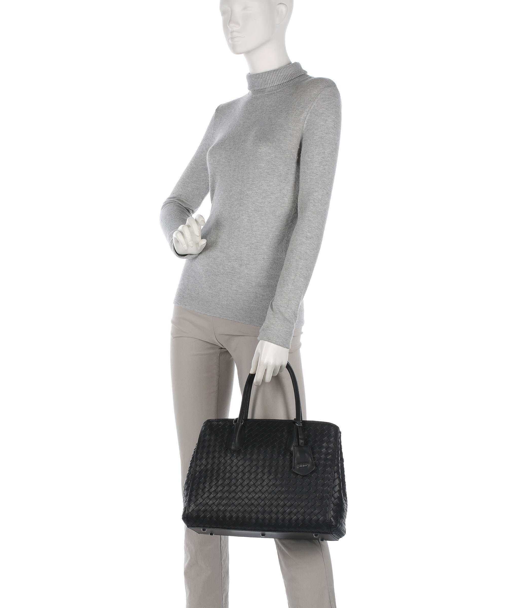 Immagine prodotto 3