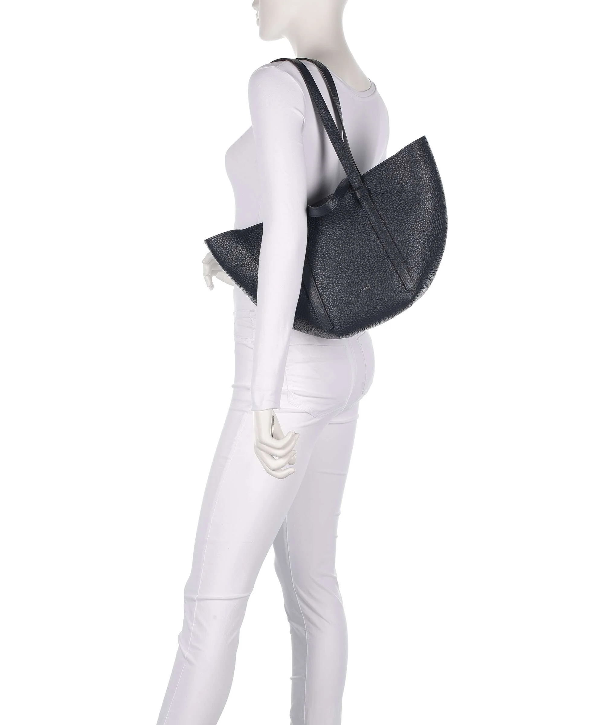 Immagine prodotto 3