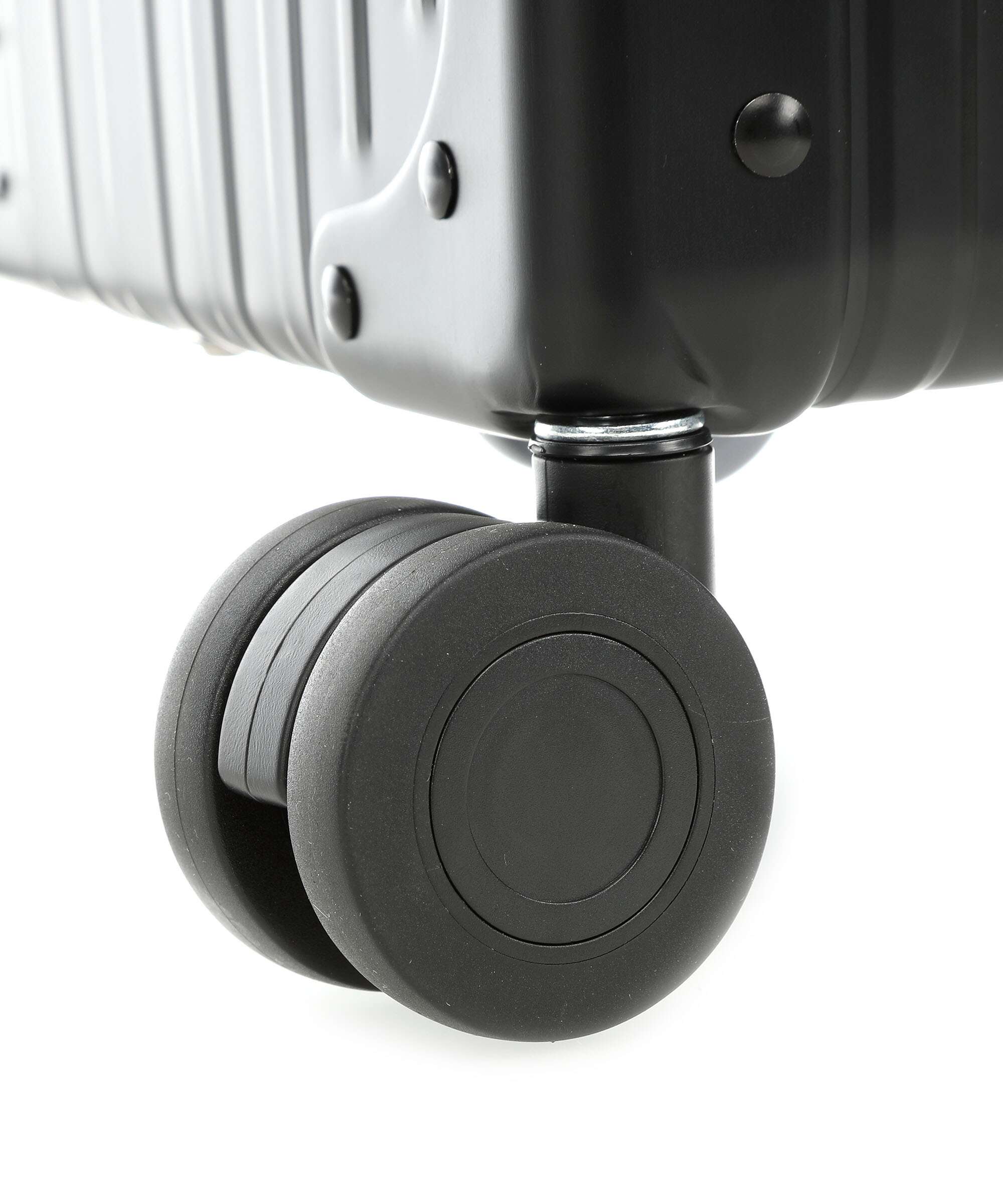 Immagine prodotto 5