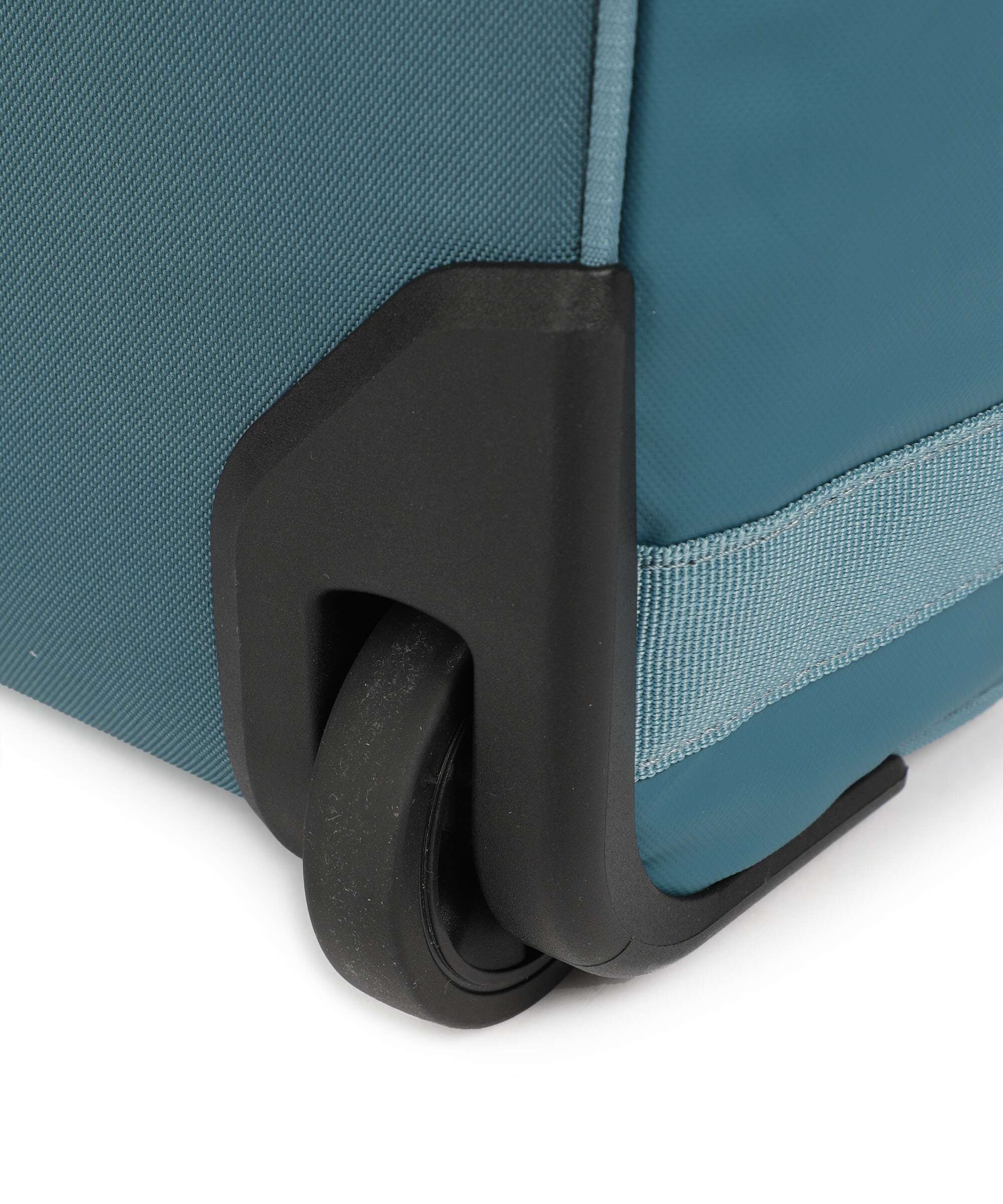 Immagine prodotto 5