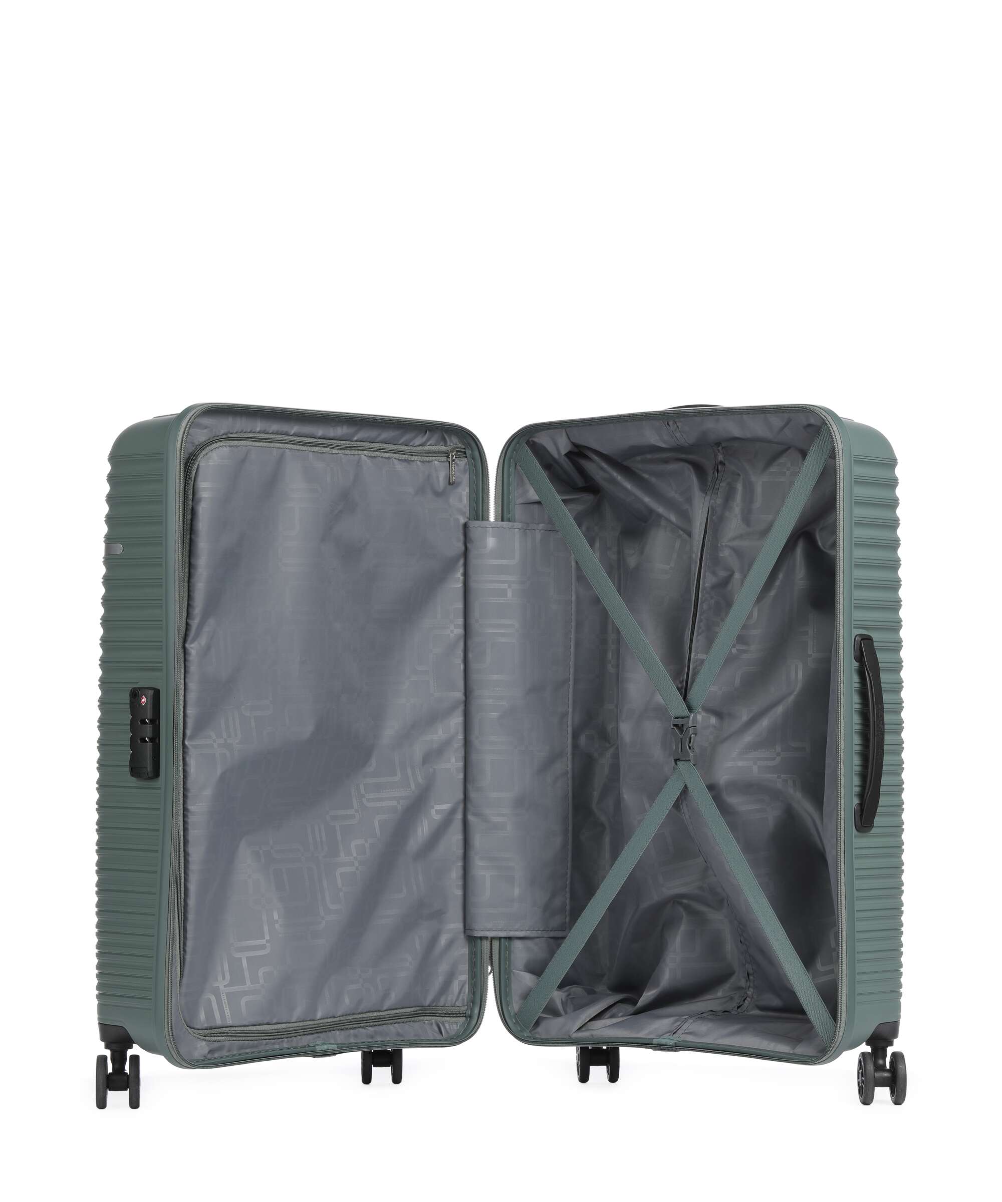 Immagine prodotto 5