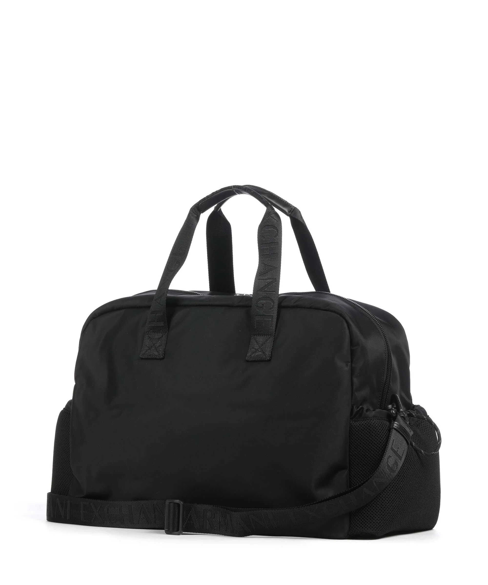 Immagine prodotto 2