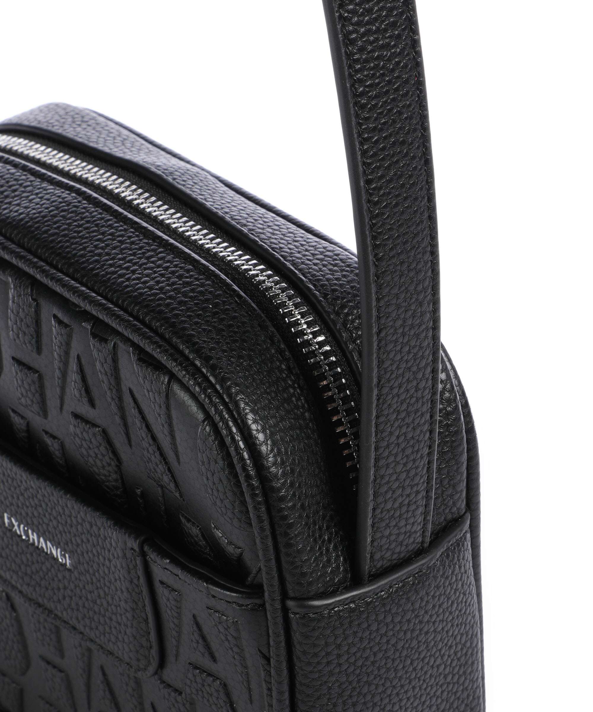 Immagine prodotto 4