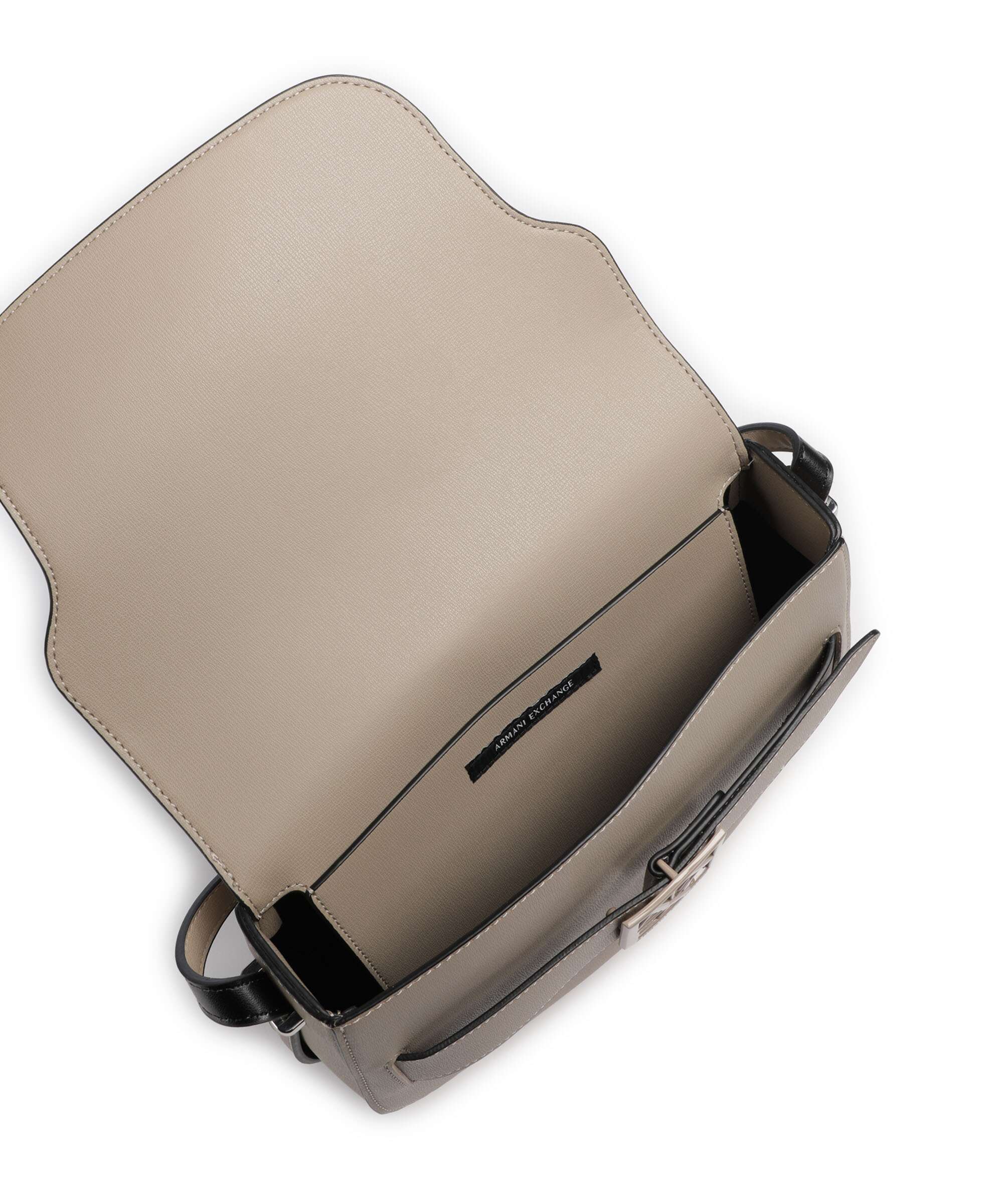 Immagine prodotto 5