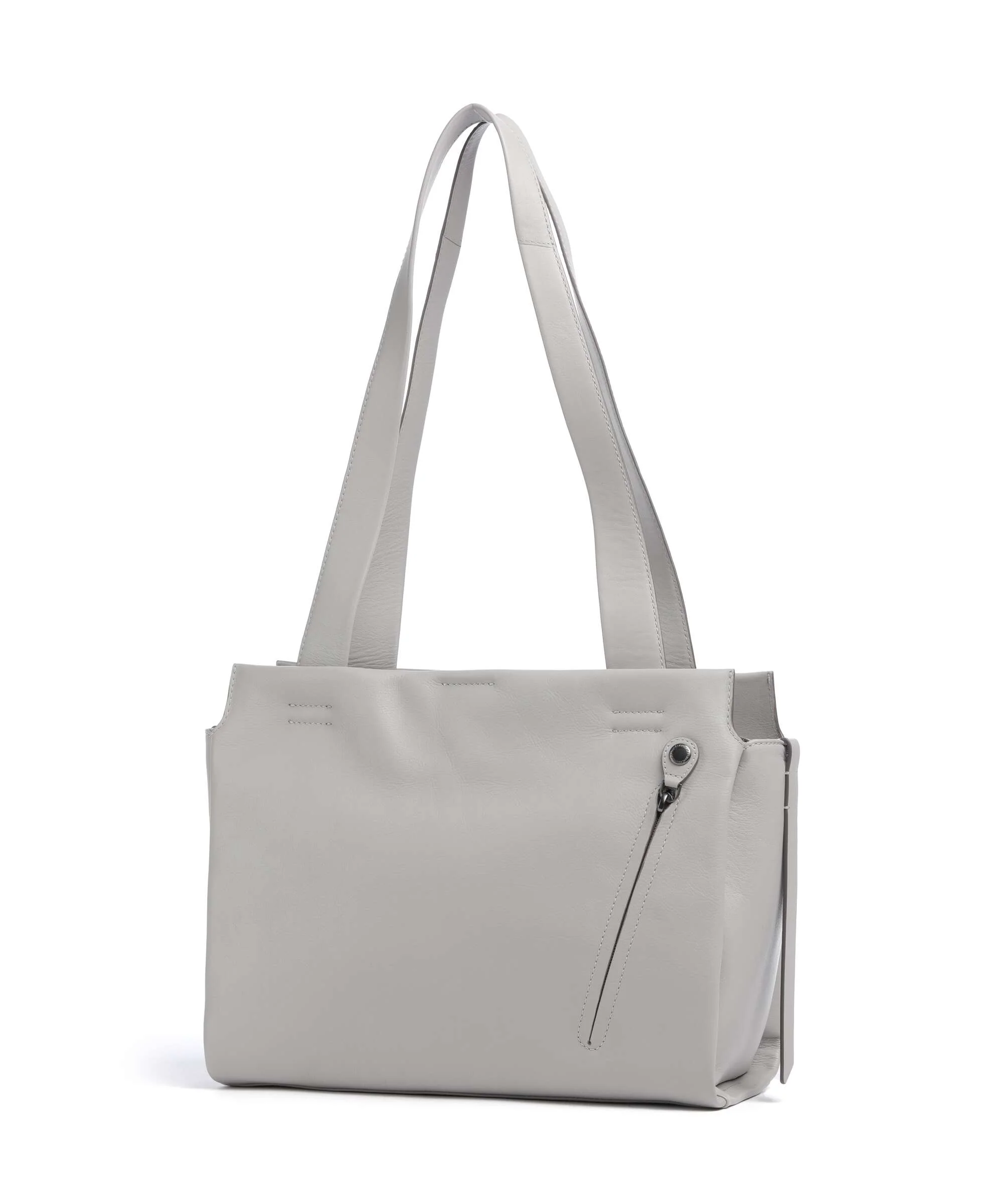 Immagine prodotto 2