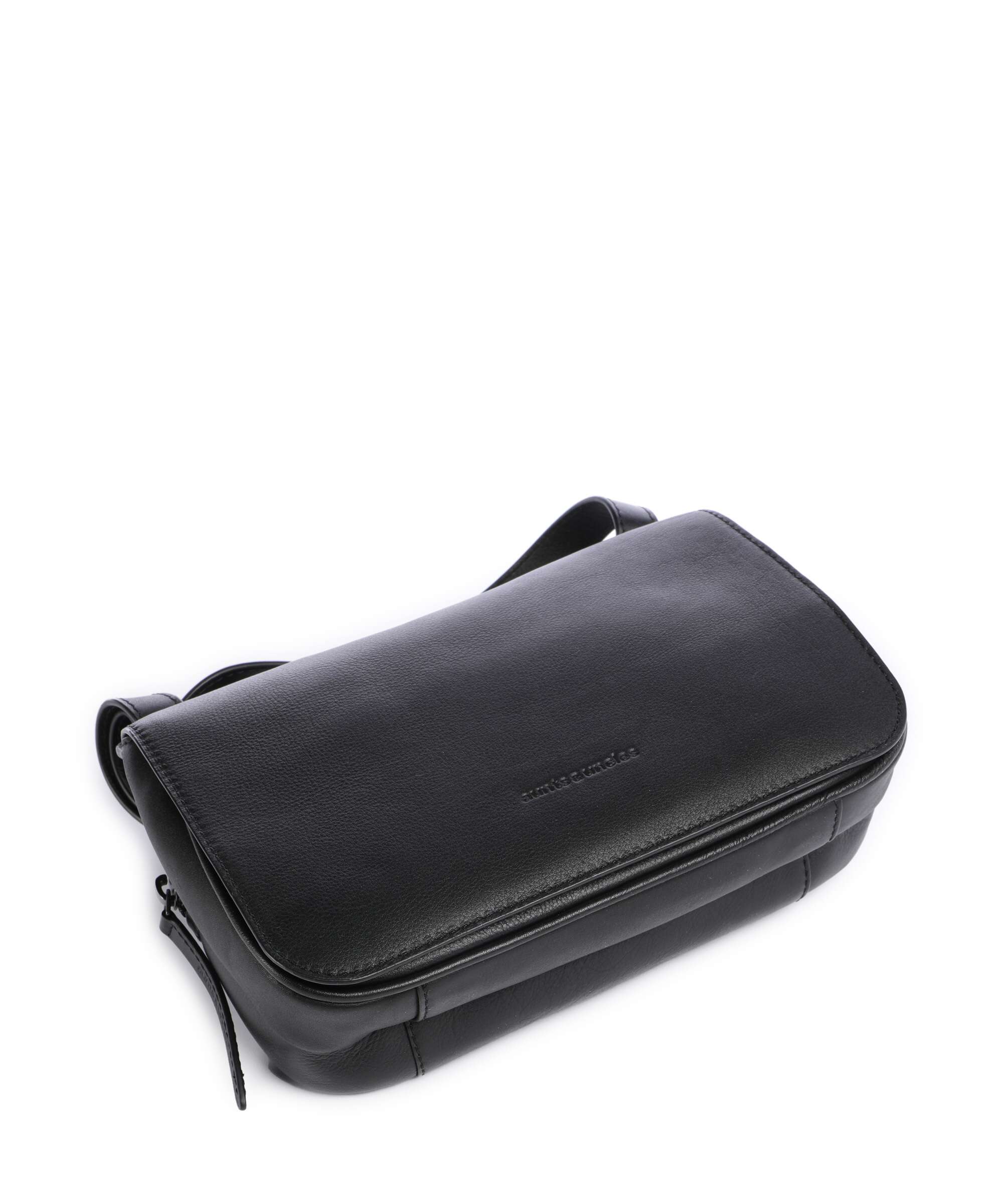 Immagine prodotto 5