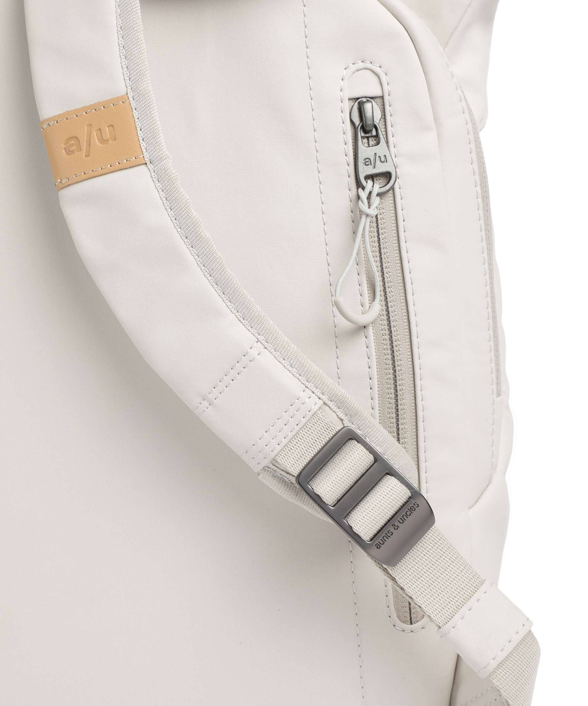 Immagine prodotto 4