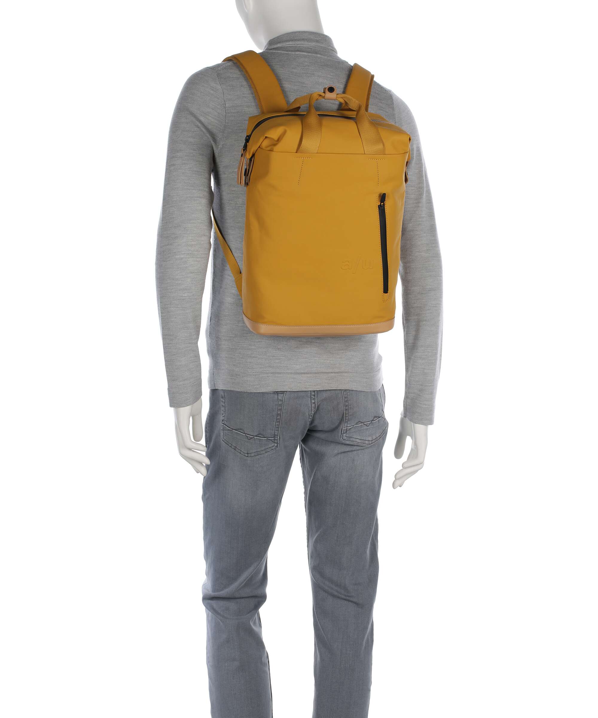 Immagine prodotto 4