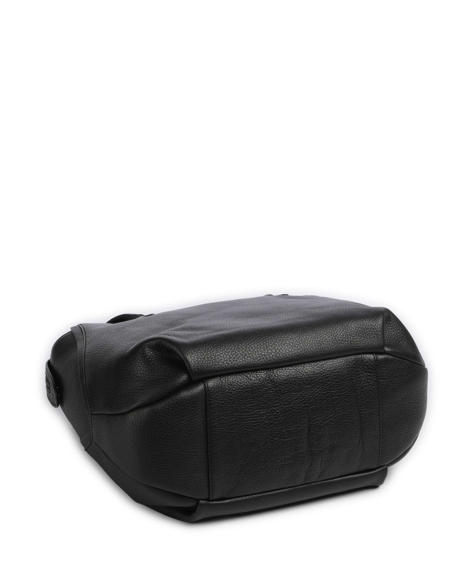 Immagine prodotto 4