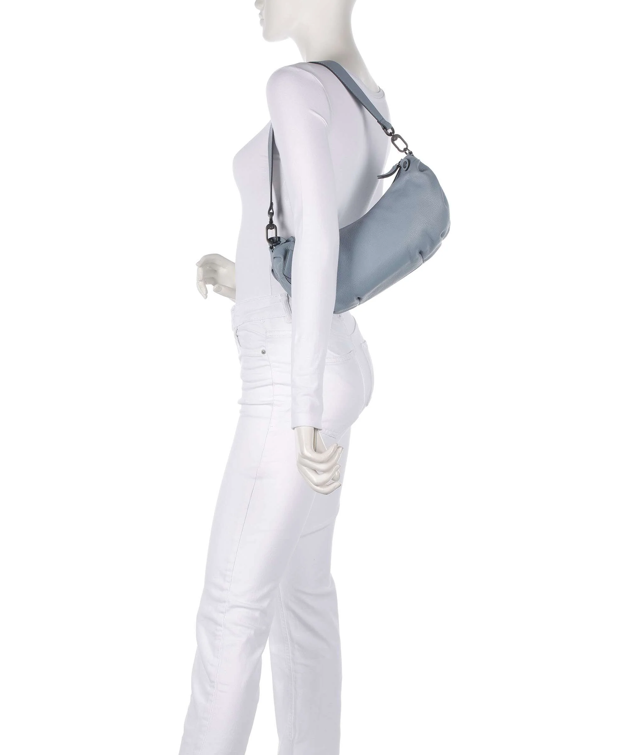 Immagine prodotto 3