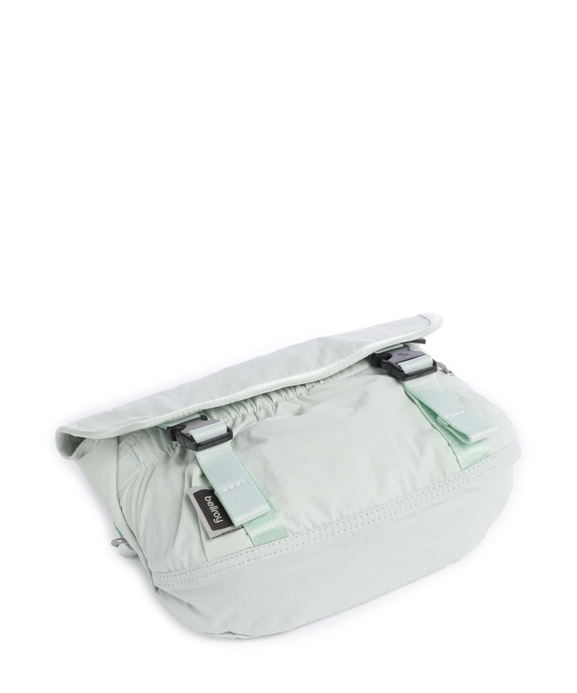 Immagine prodotto 6