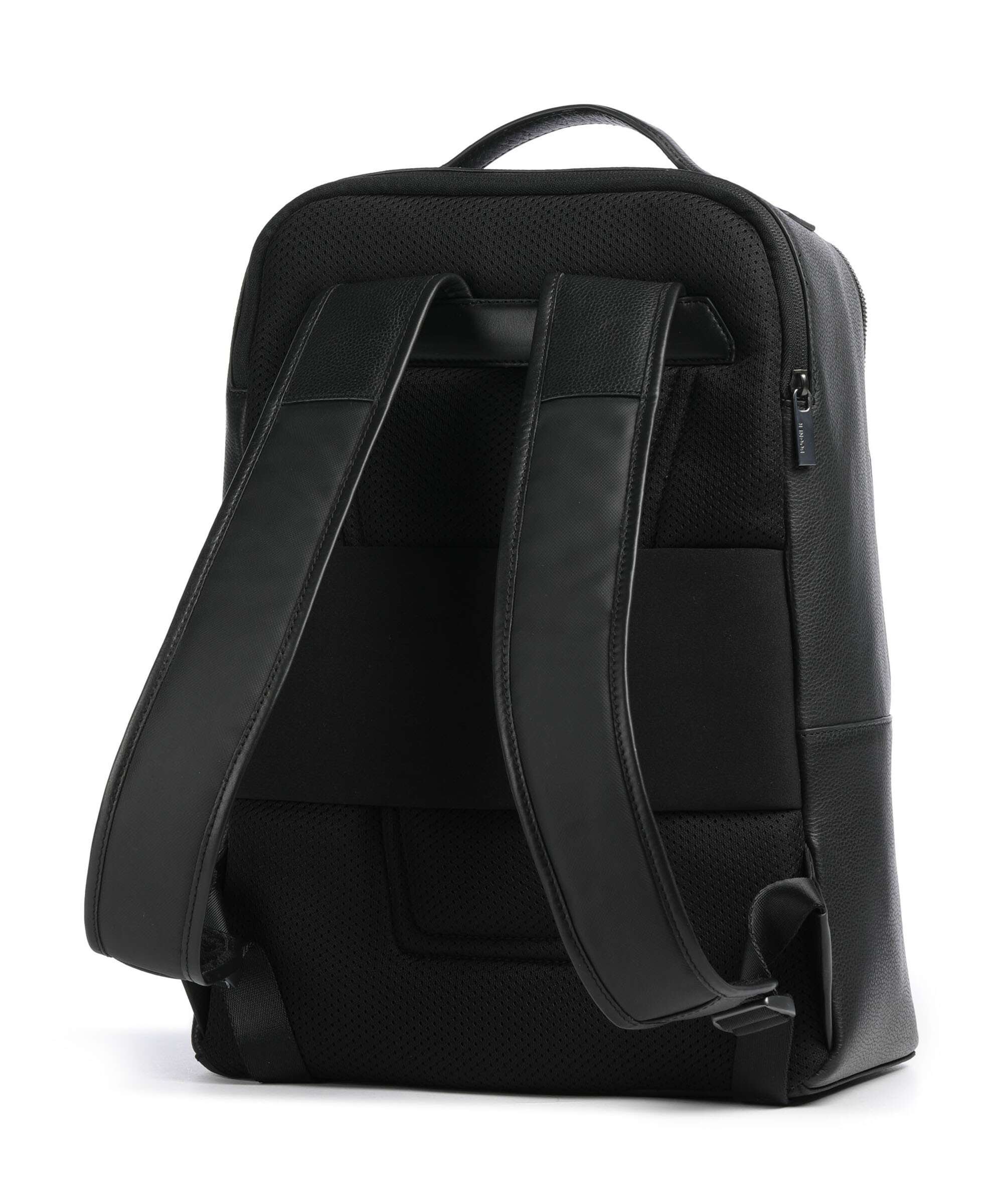 Immagine prodotto 2