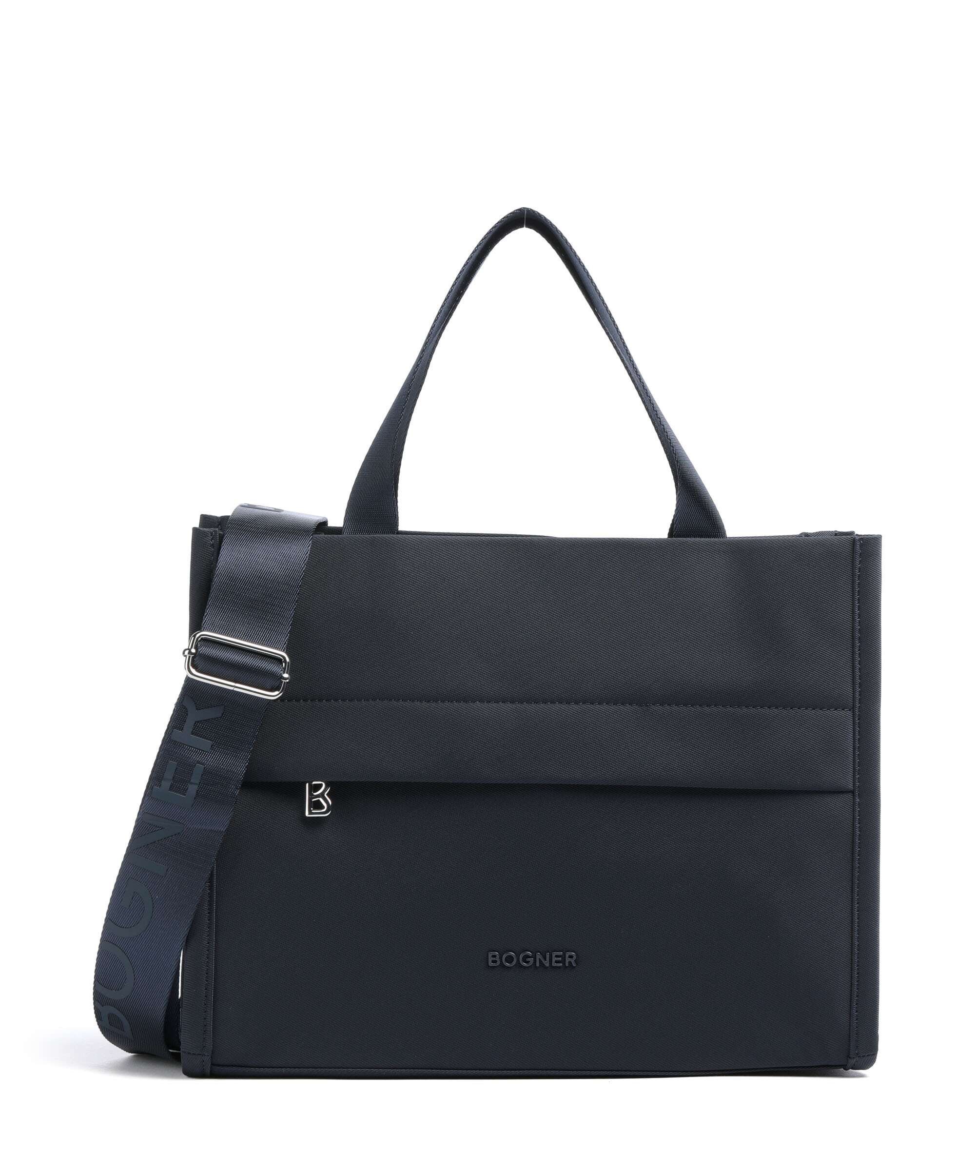 Immagine prodotto 1
