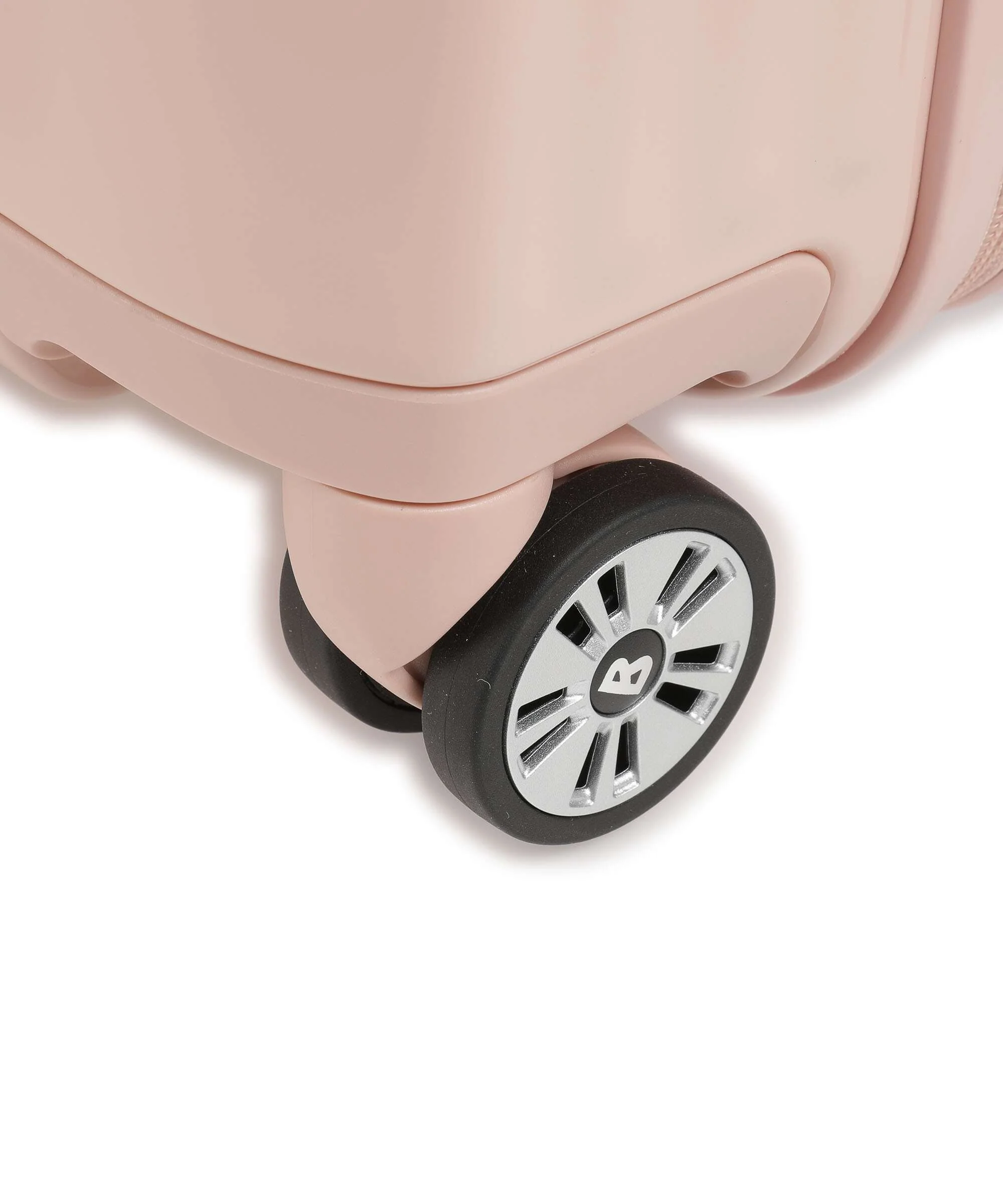 Immagine prodotto 4