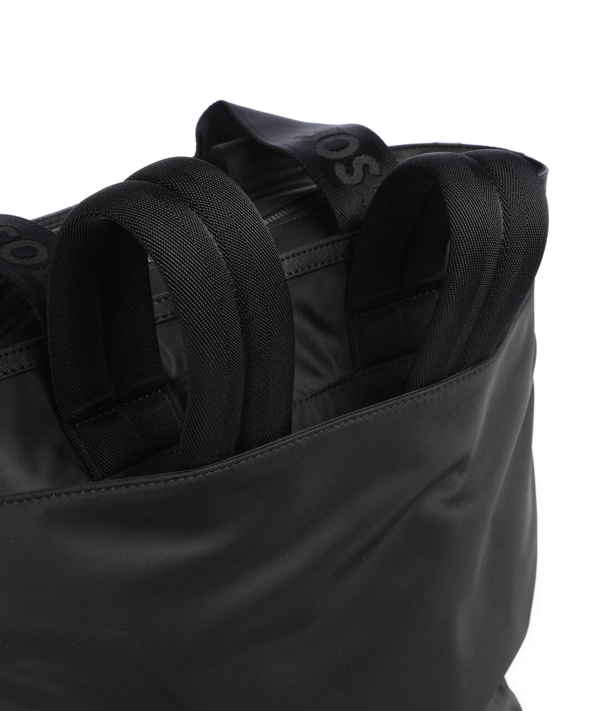 Immagine prodotto 6