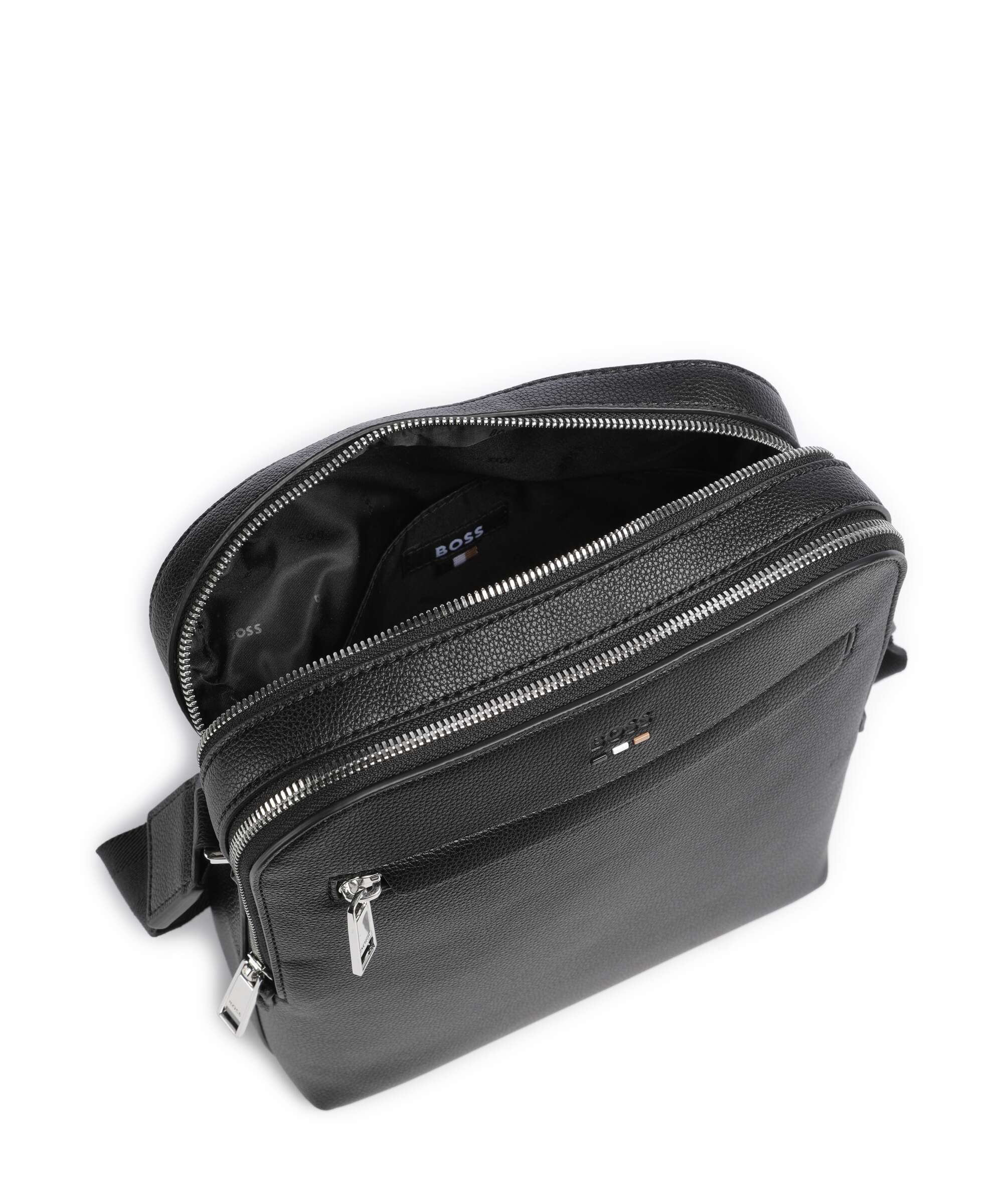 Immagine prodotto 6