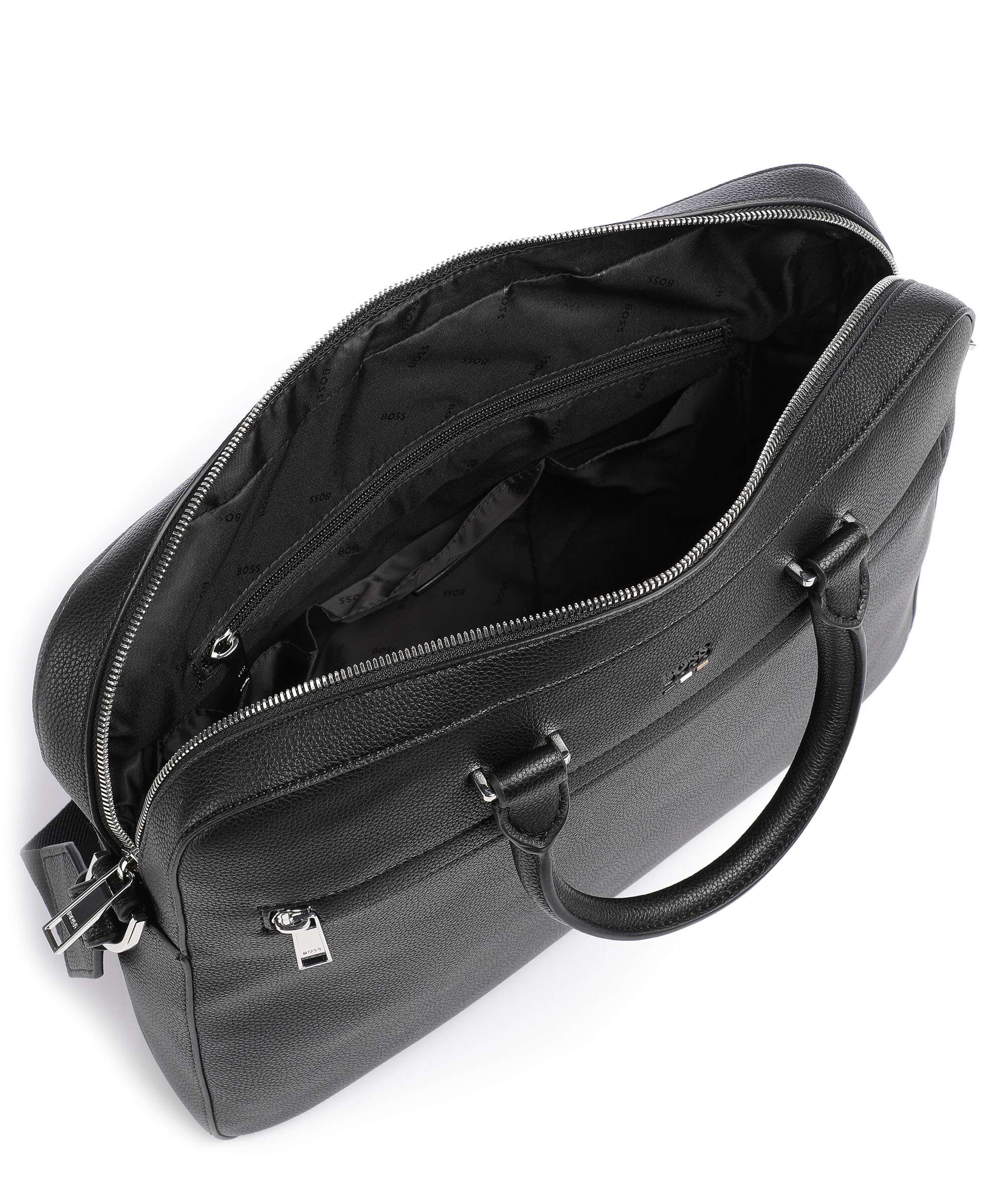 Immagine prodotto 5