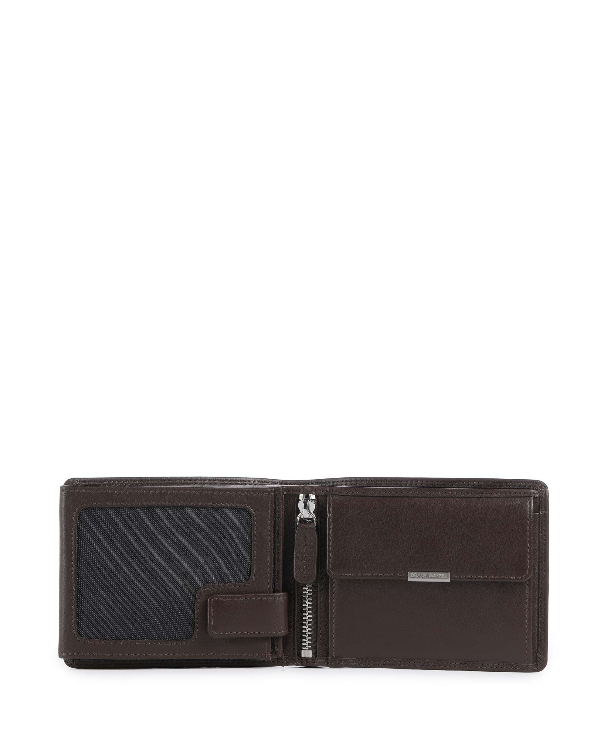 Immagine prodotto 2