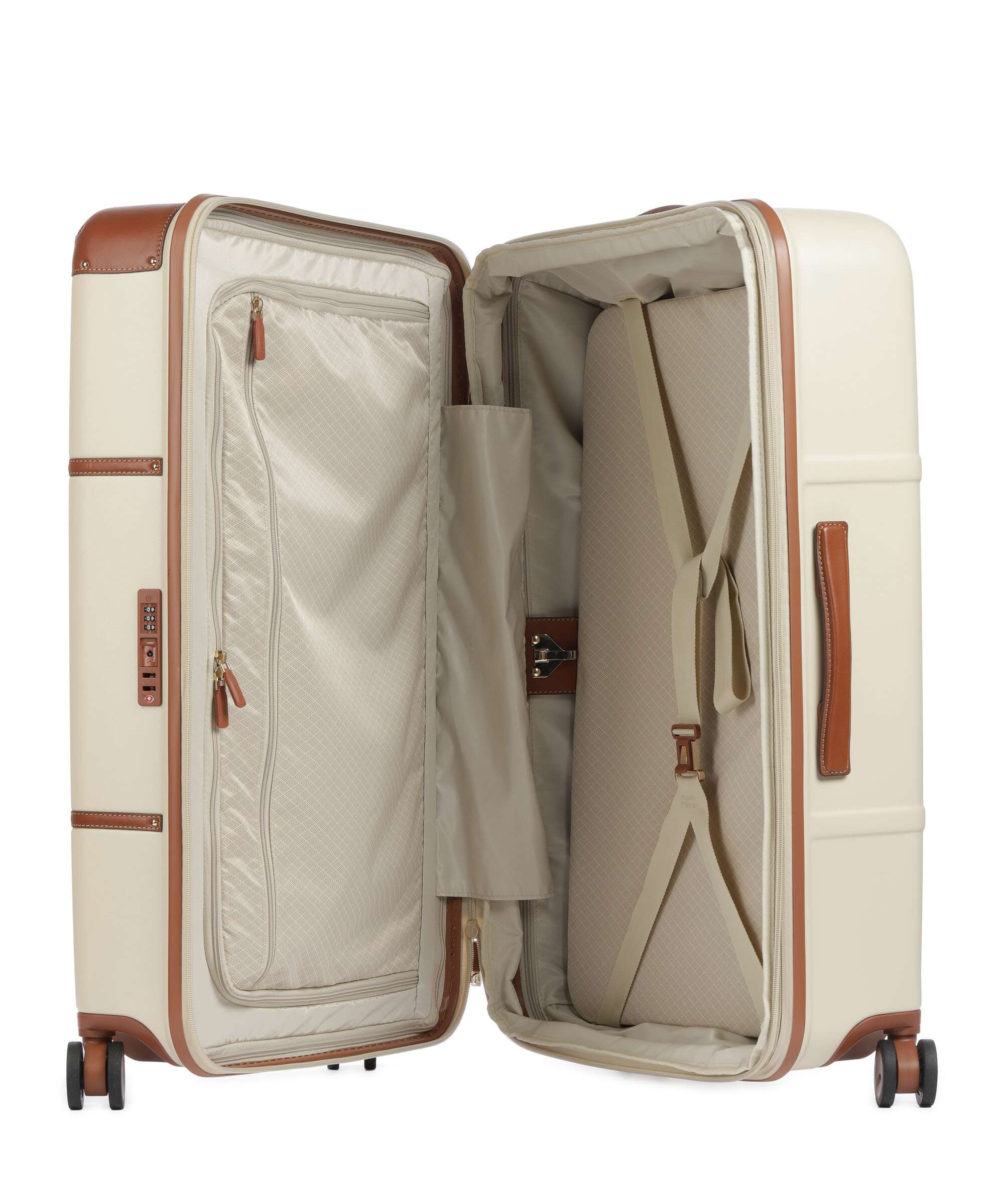 Immagine prodotto 7