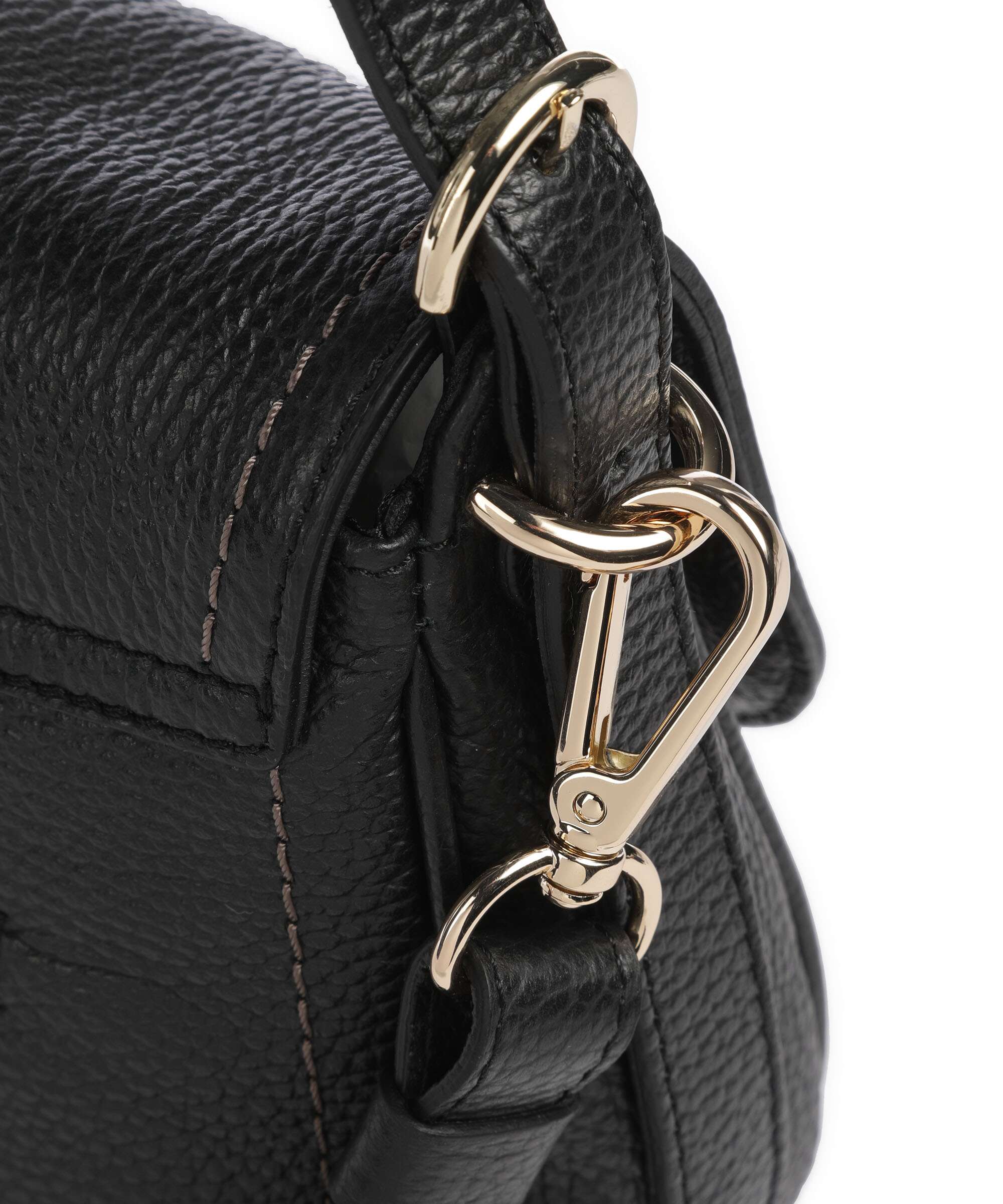 Immagine prodotto 4