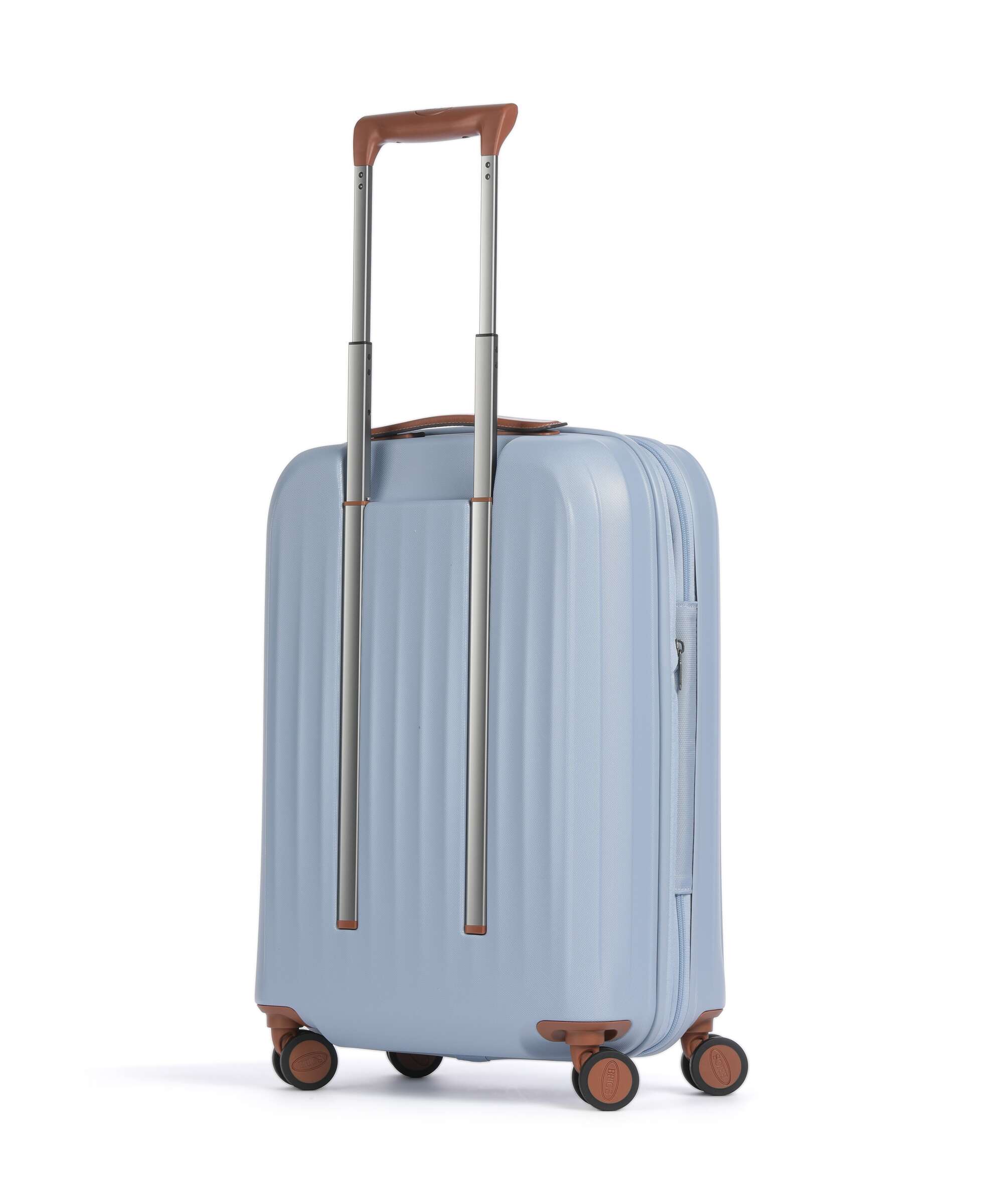 Immagine prodotto 2