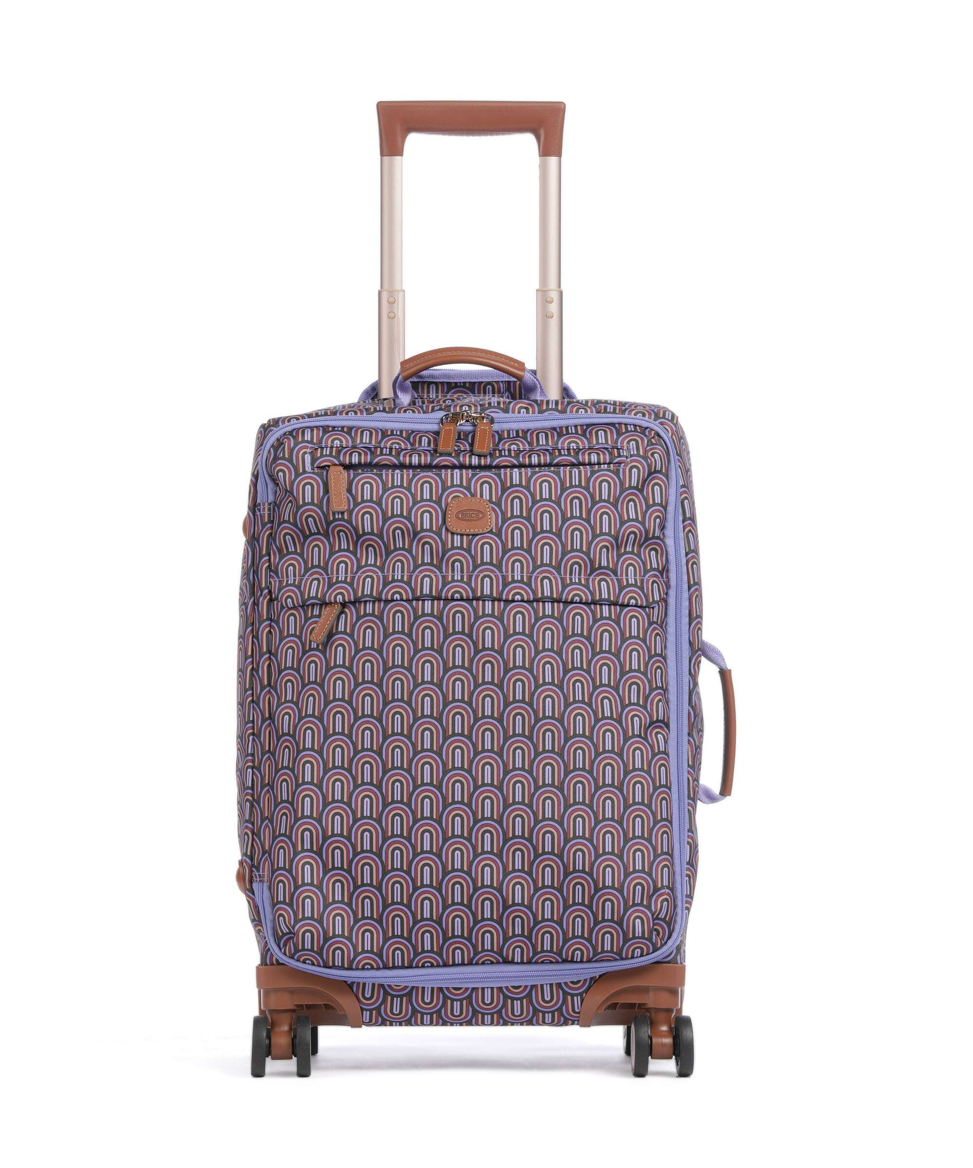 Immagine prodotto 1