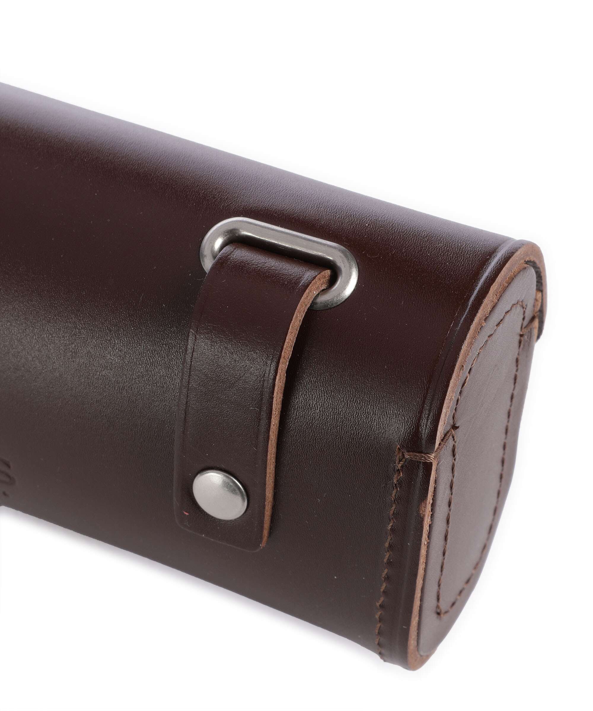 Immagine prodotto 3