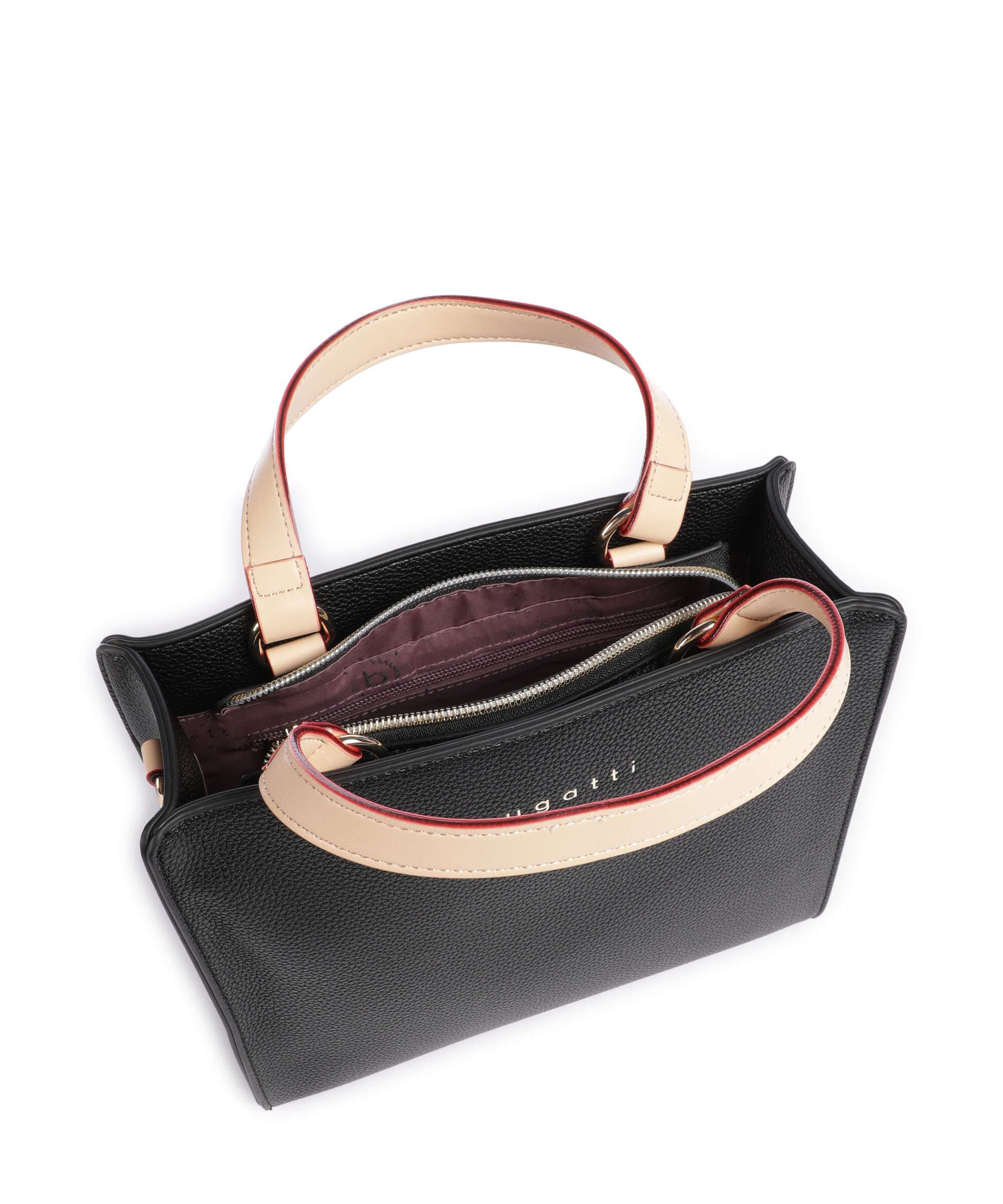 Immagine prodotto 6