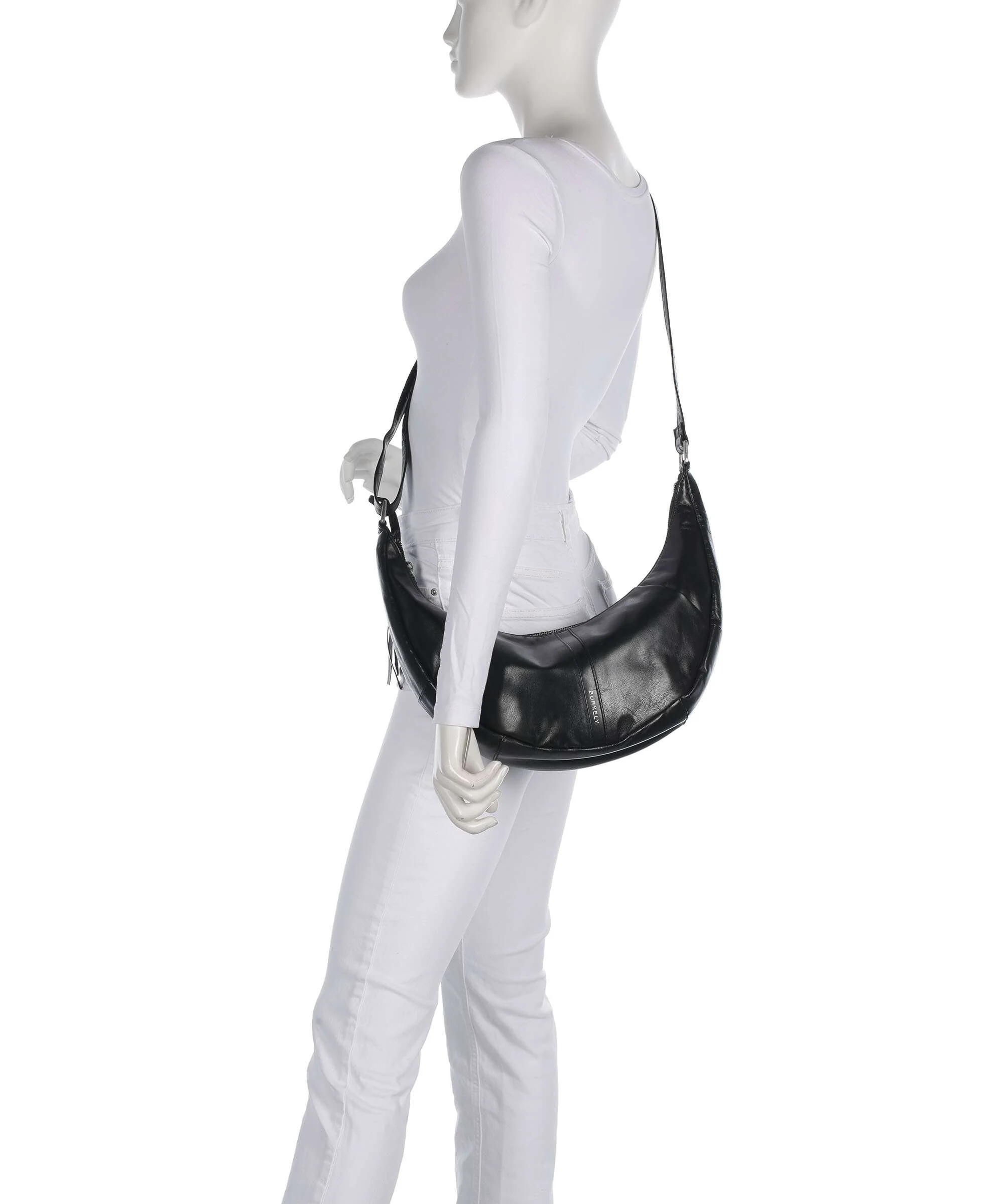Immagine prodotto 3