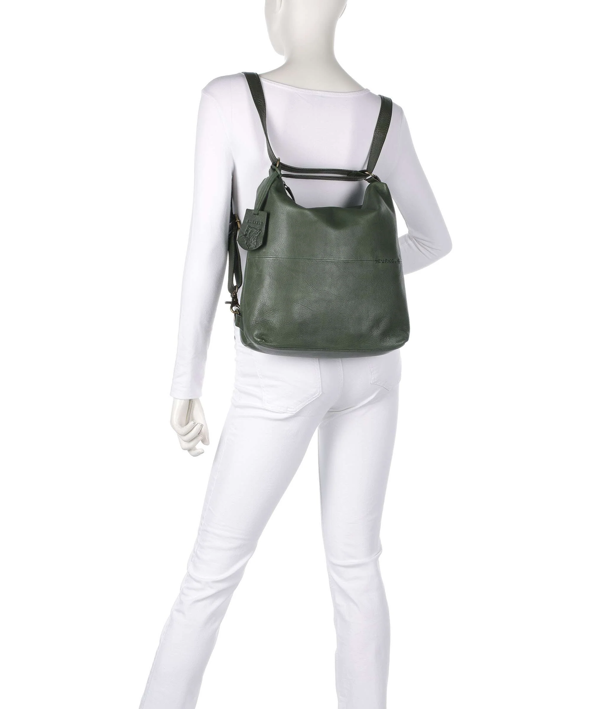 Immagine prodotto 4