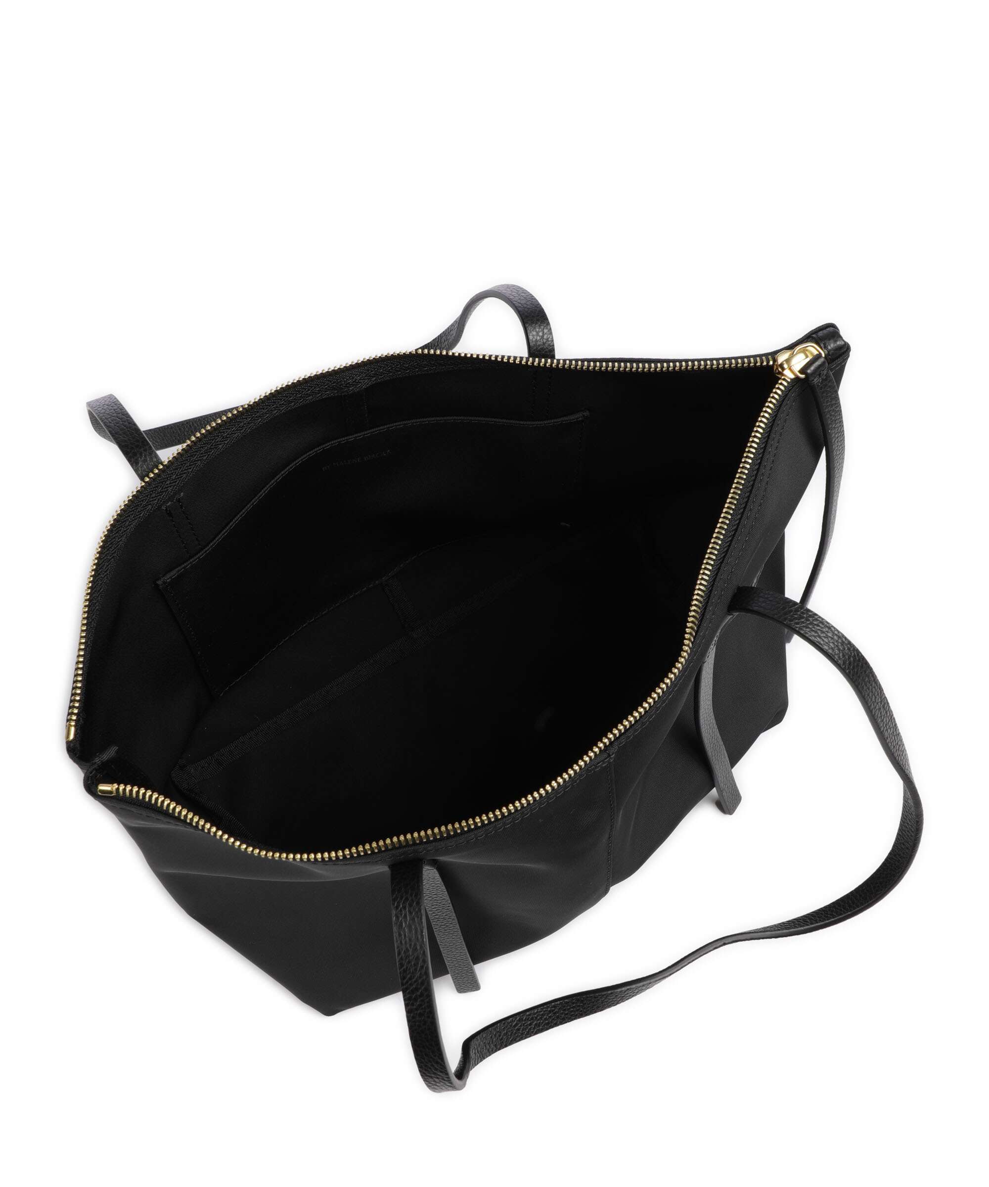 Immagine prodotto 6