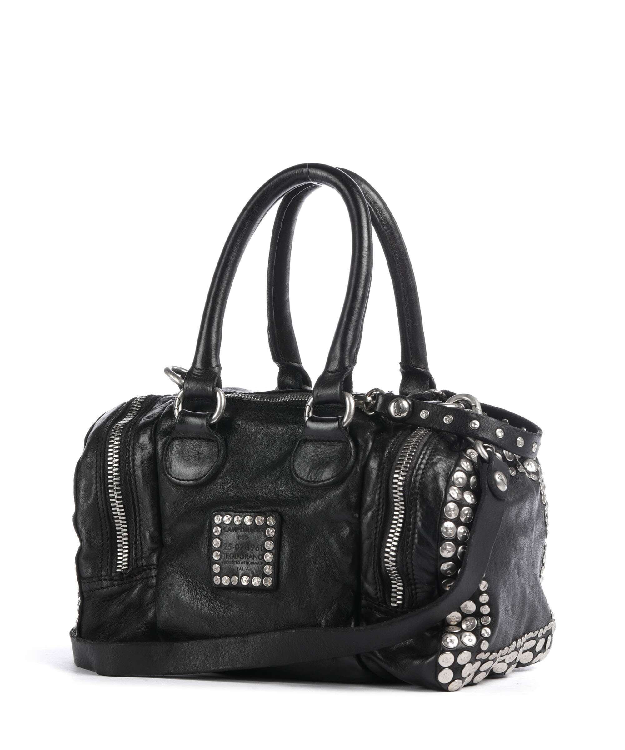 Immagine prodotto 2