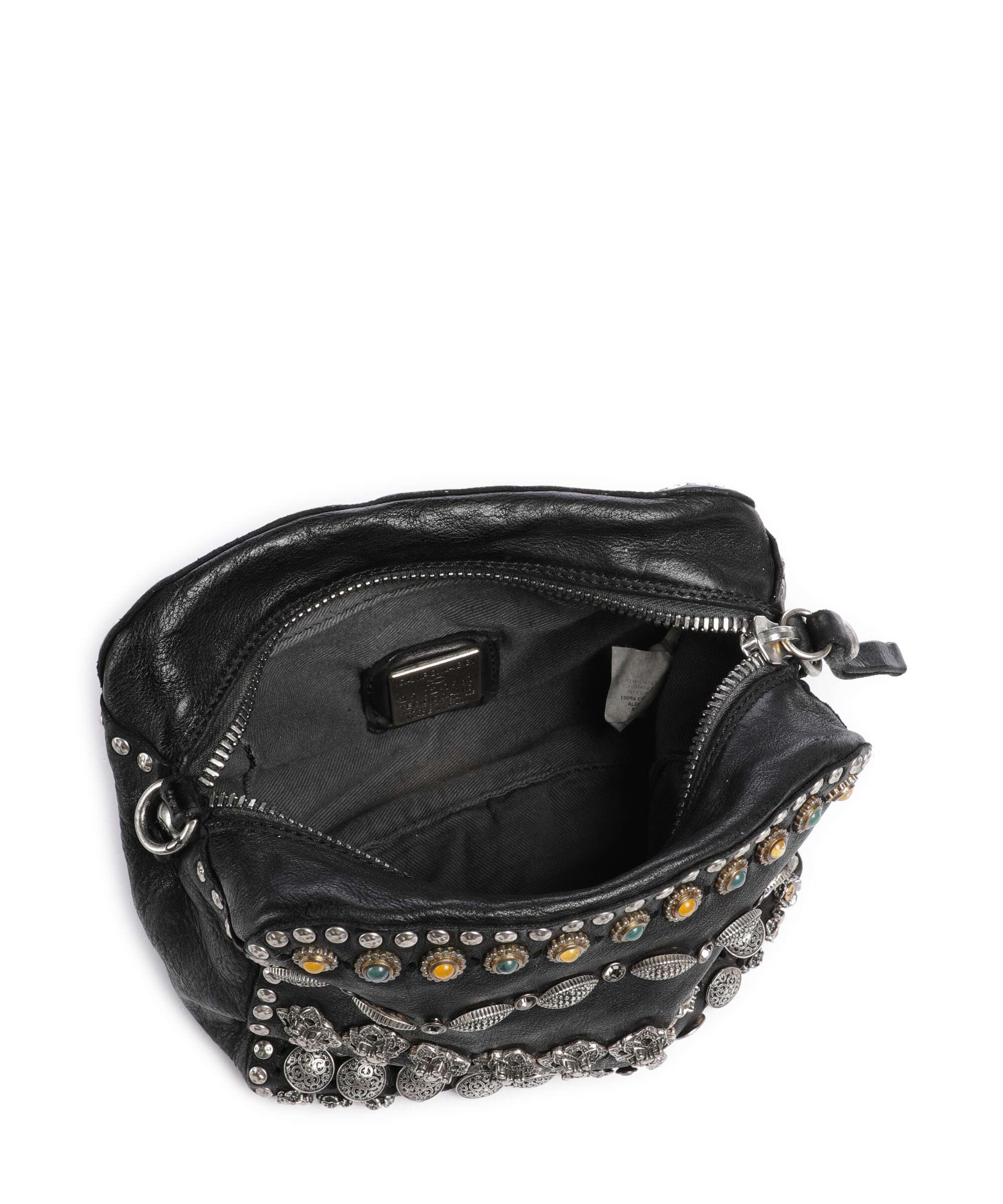 Immagine prodotto 6