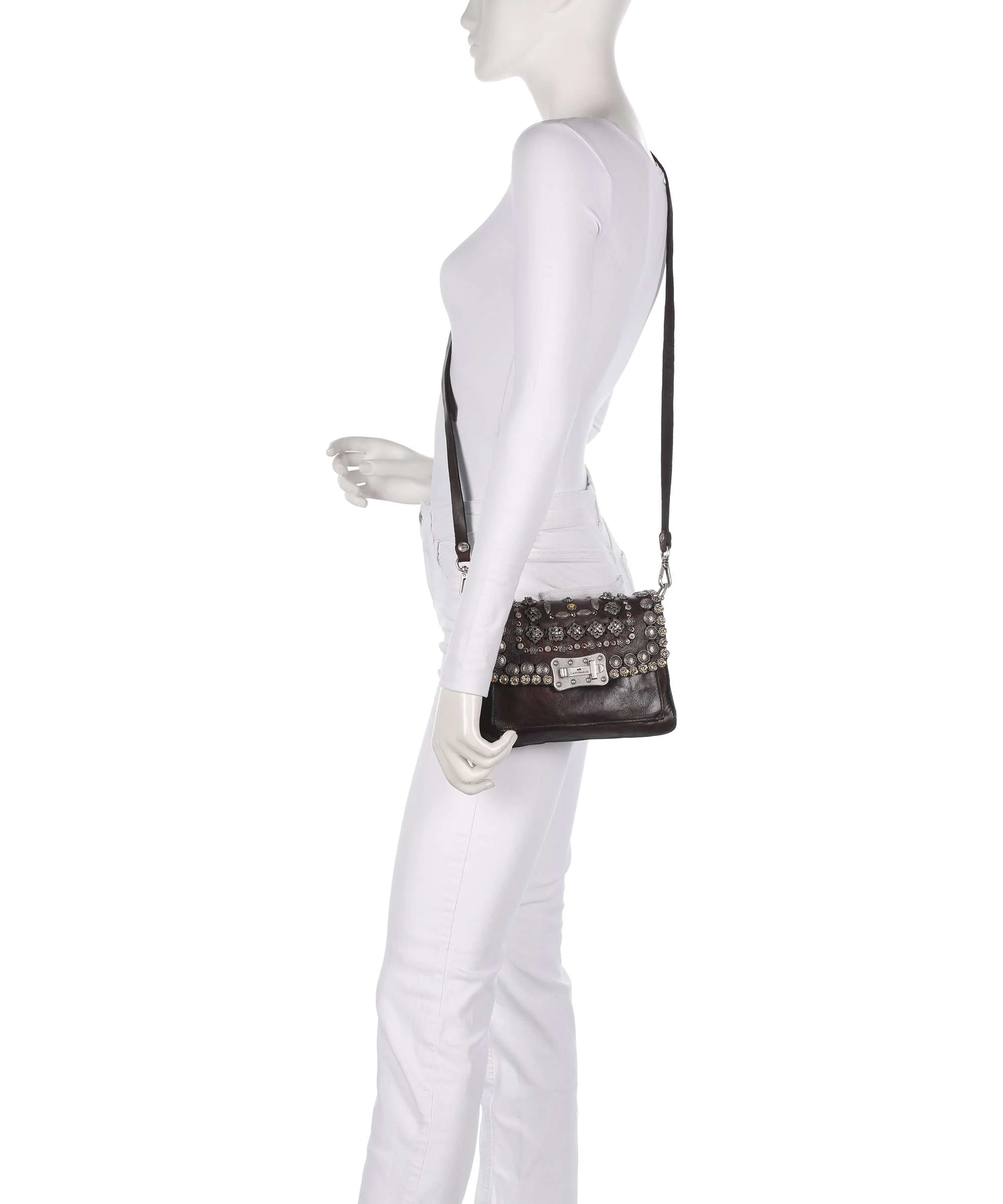 Immagine prodotto 3