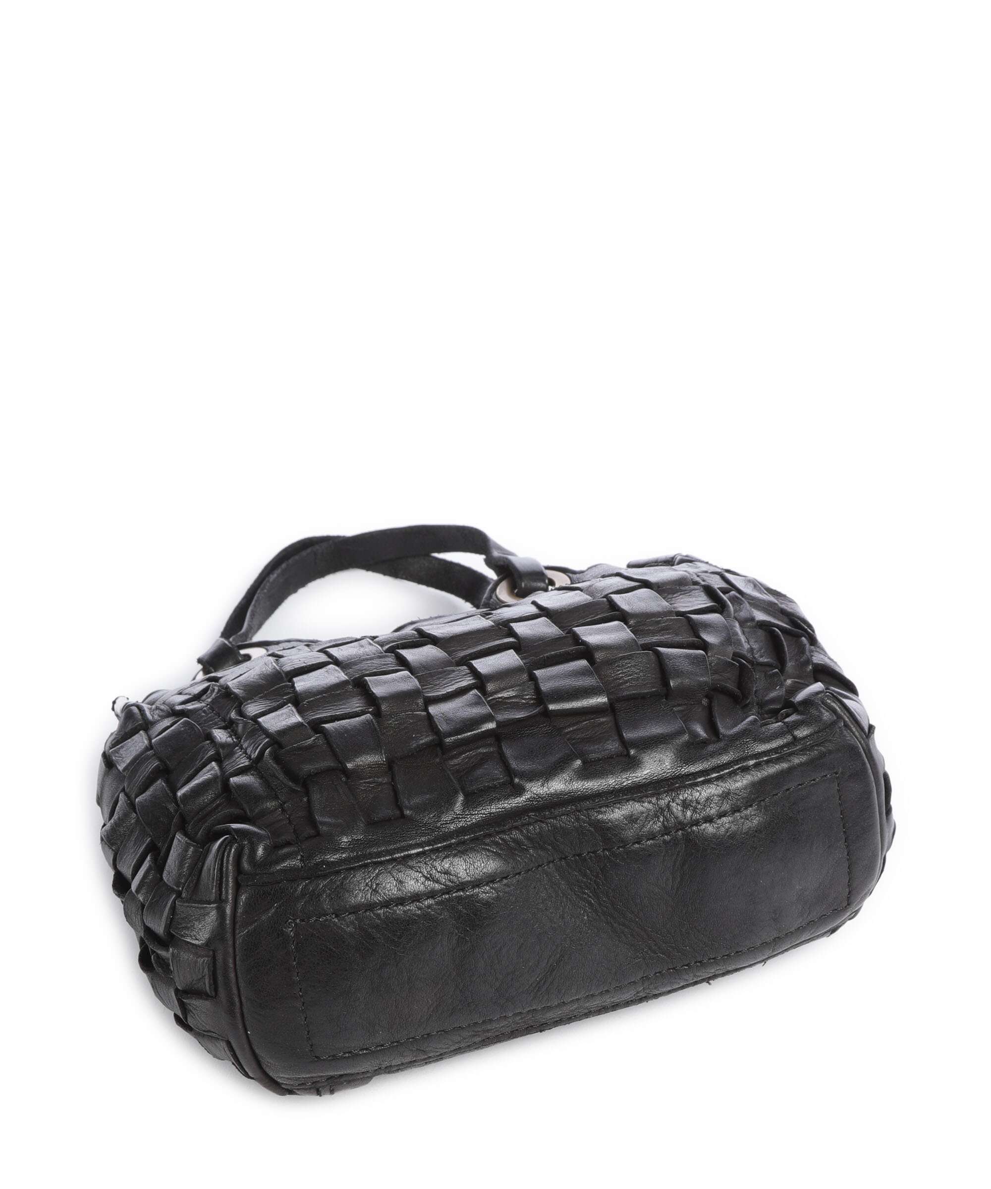 Immagine prodotto 5