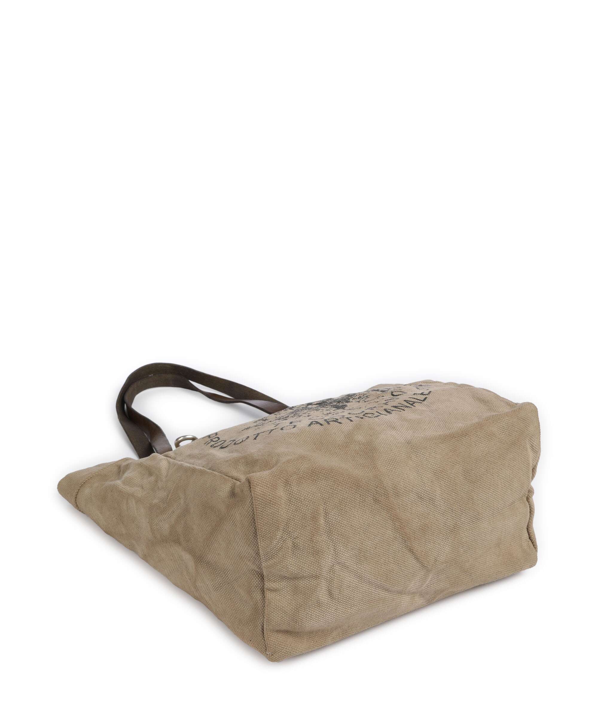 Immagine prodotto 4