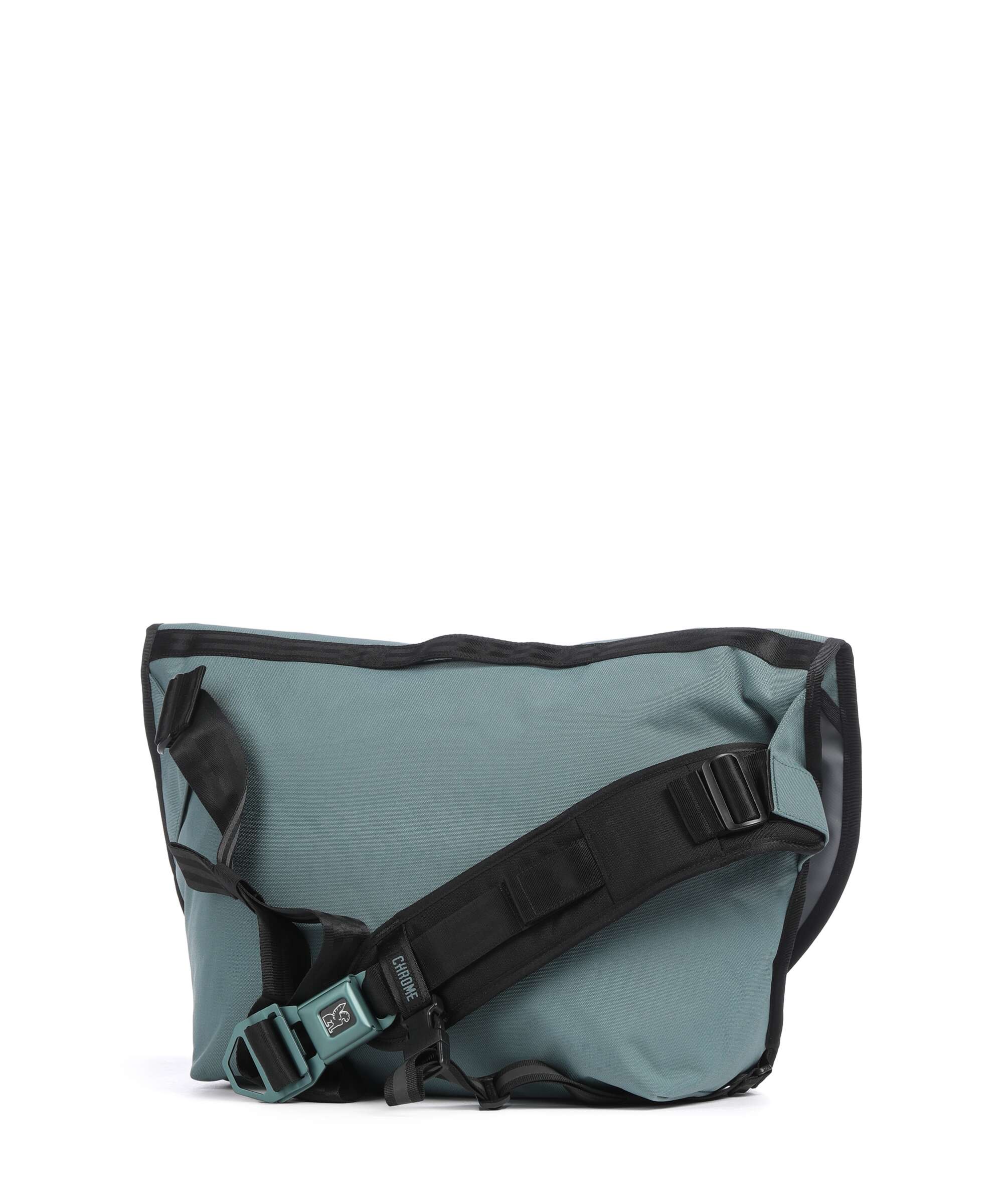 Immagine prodotto 2