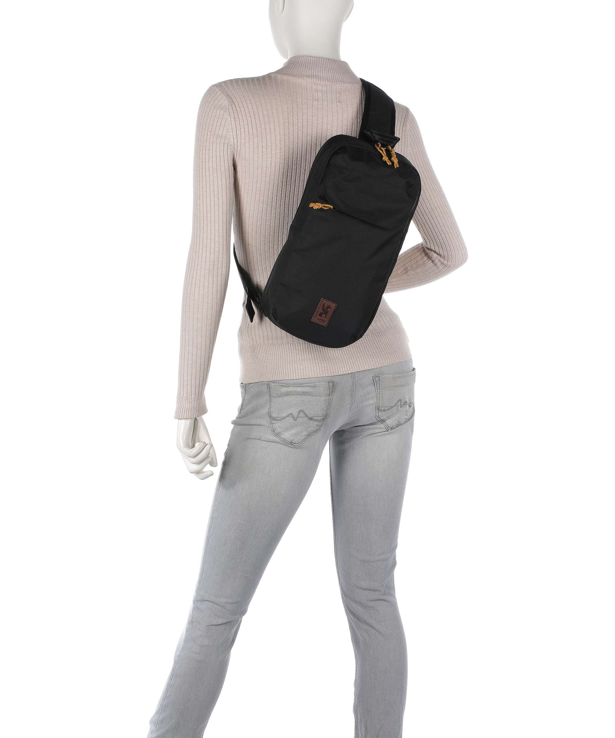 Immagine prodotto 3