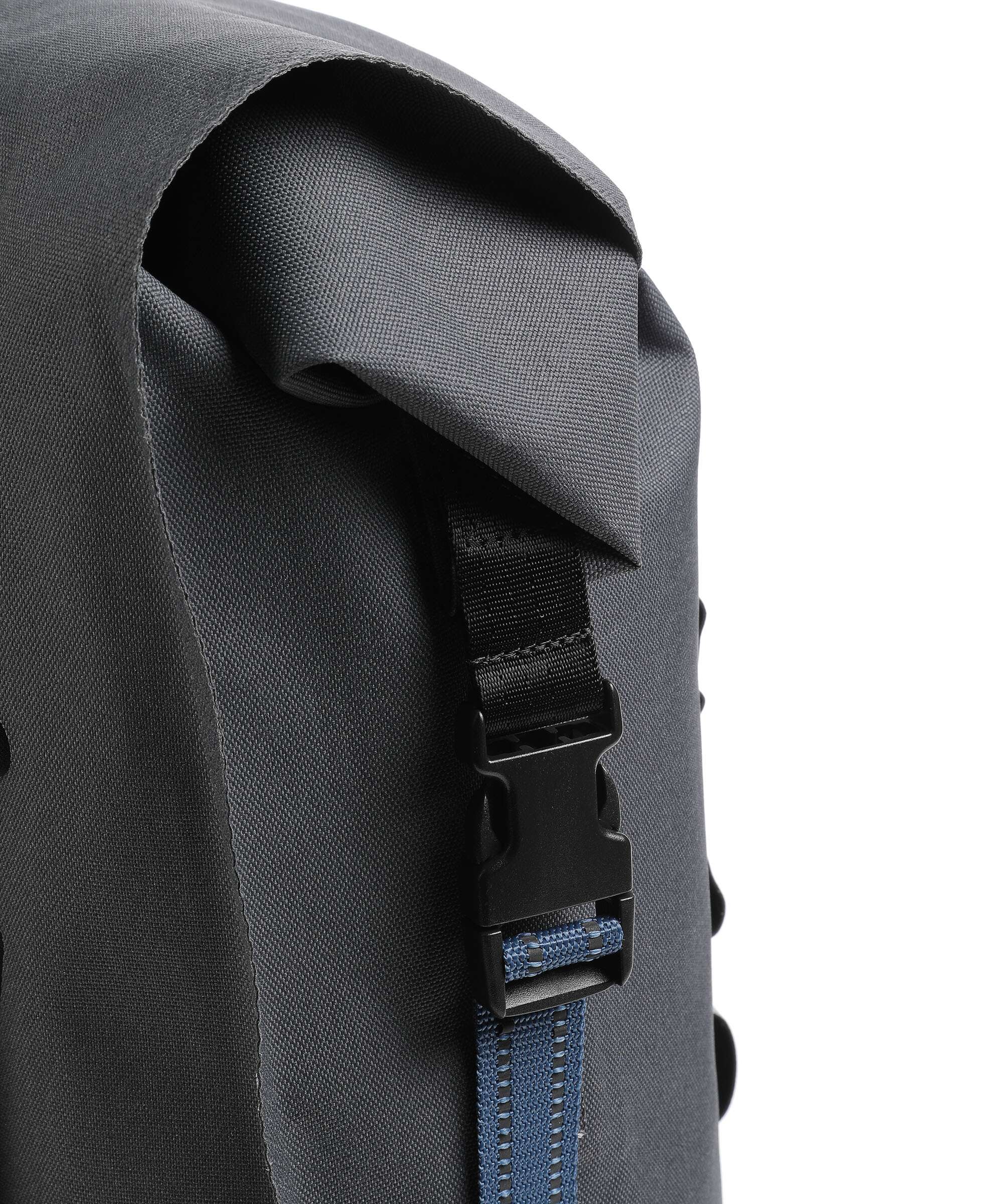 Immagine prodotto 3