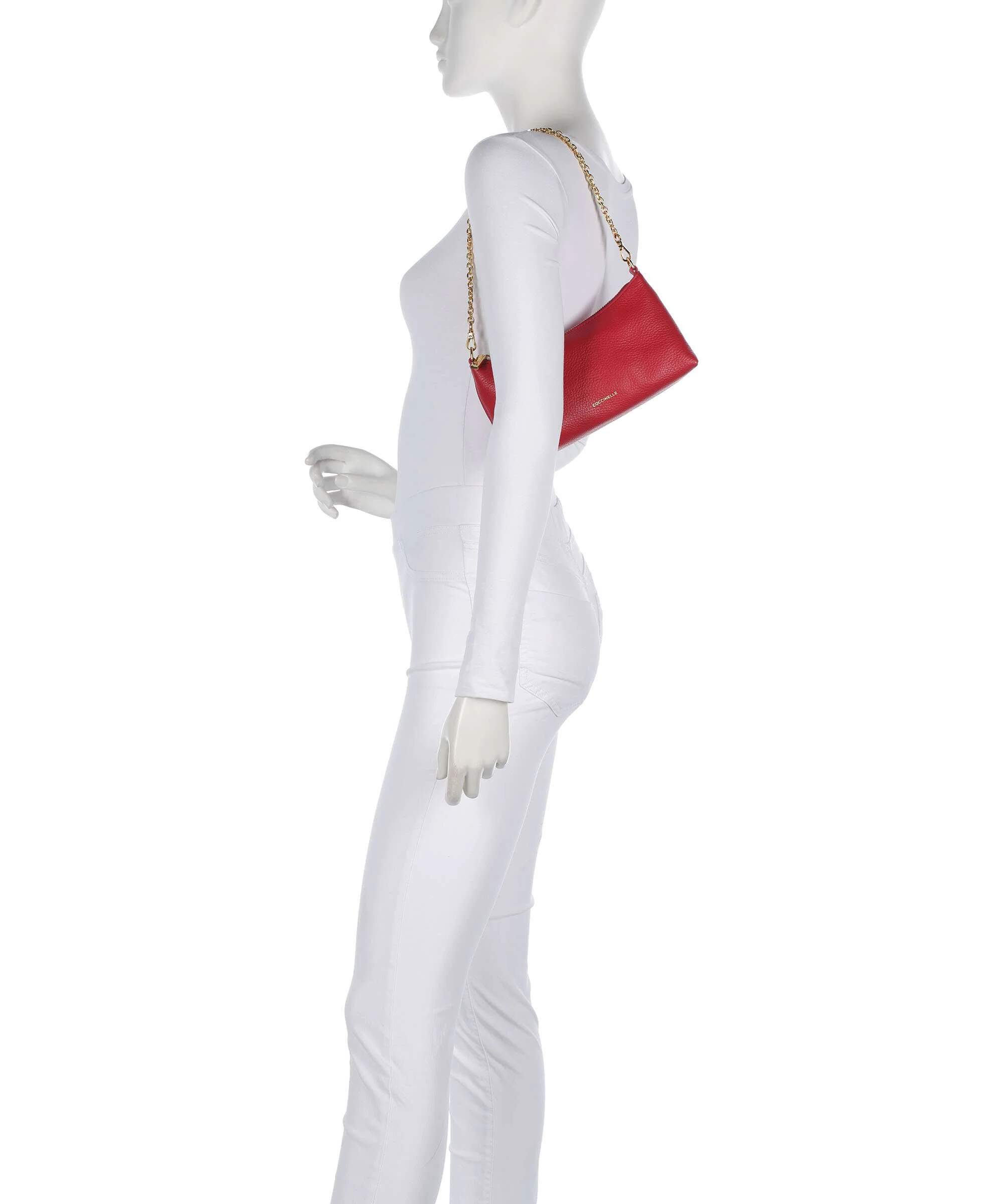 Immagine prodotto 3