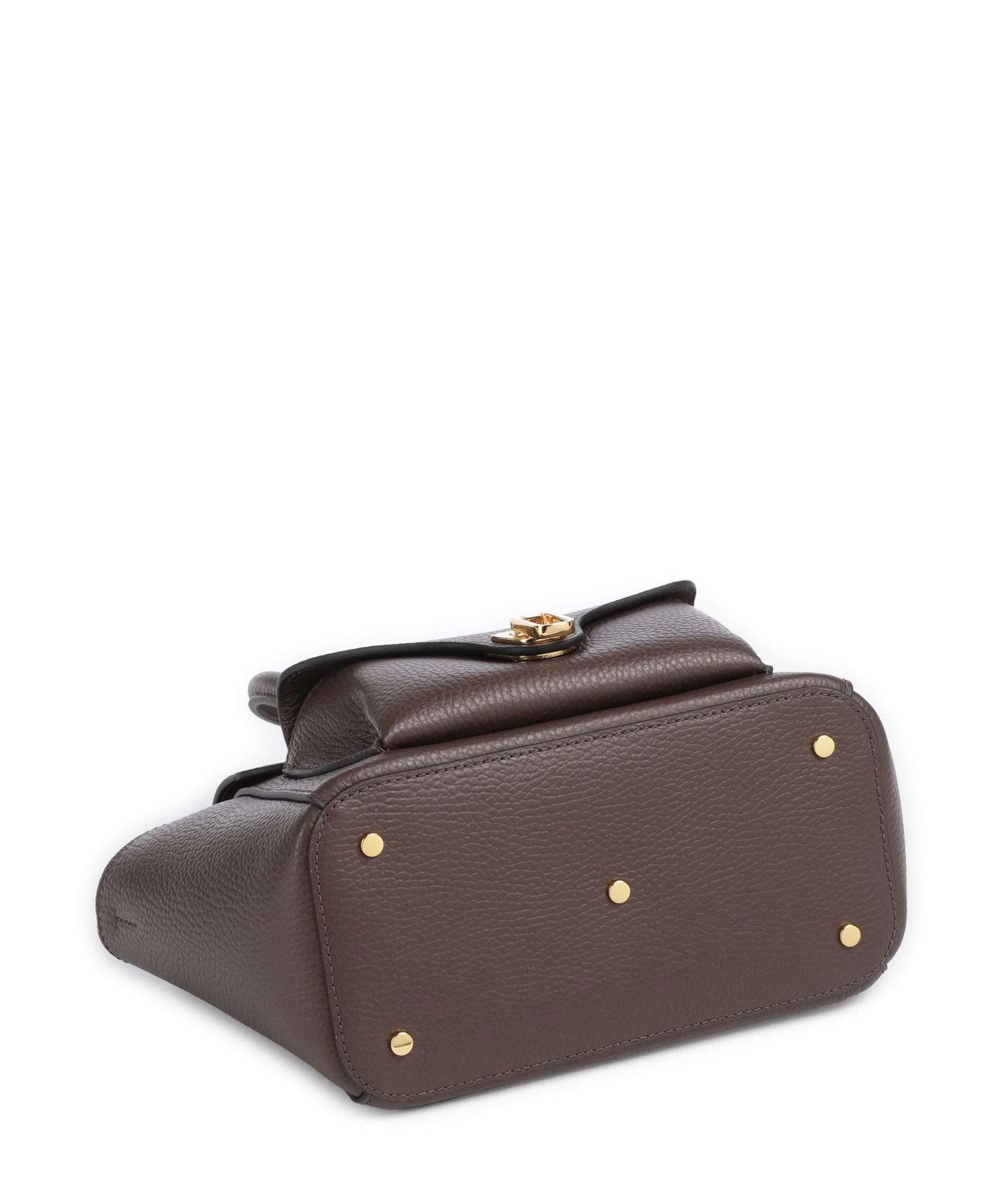 Immagine prodotto 5