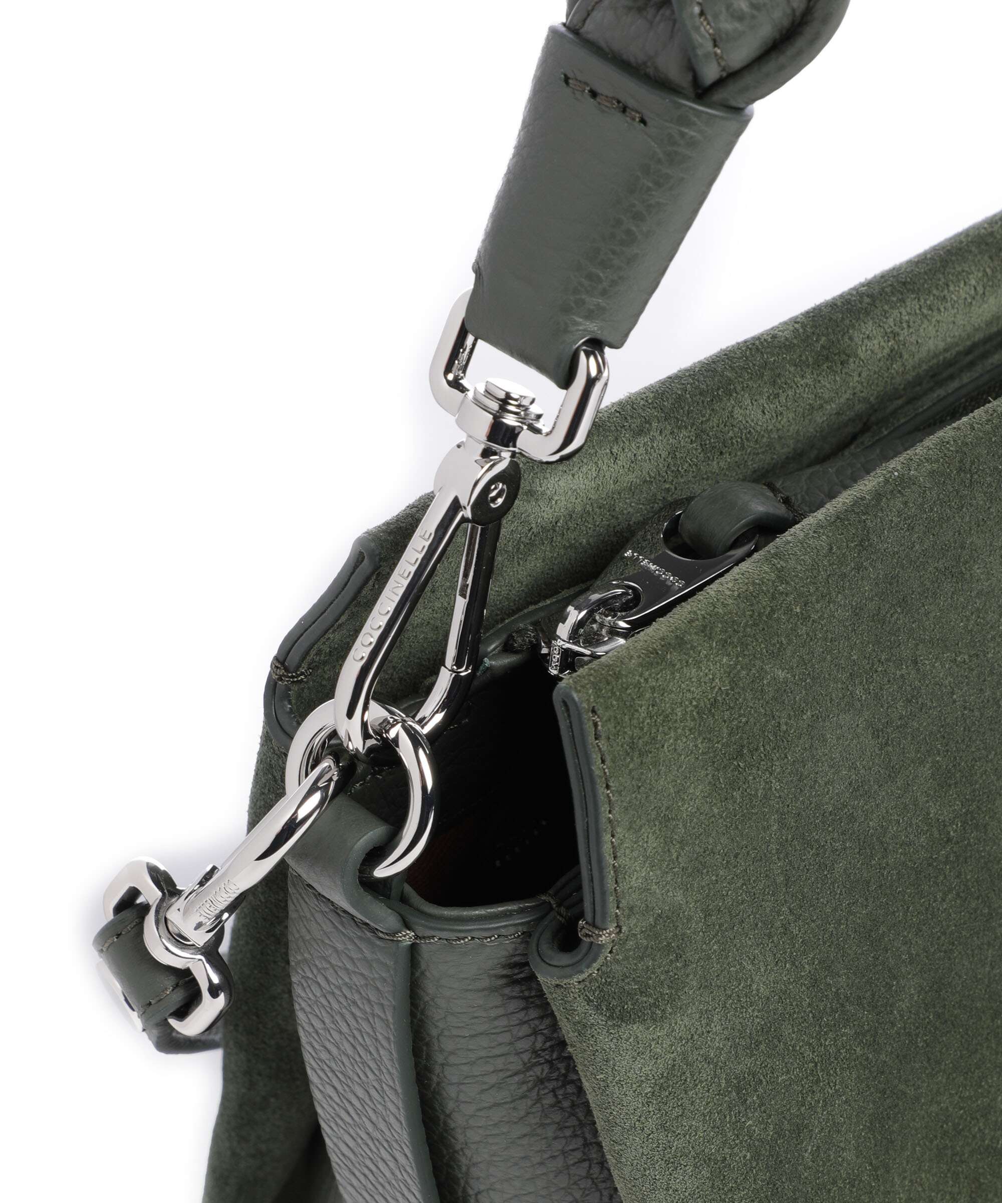 Immagine prodotto 4
