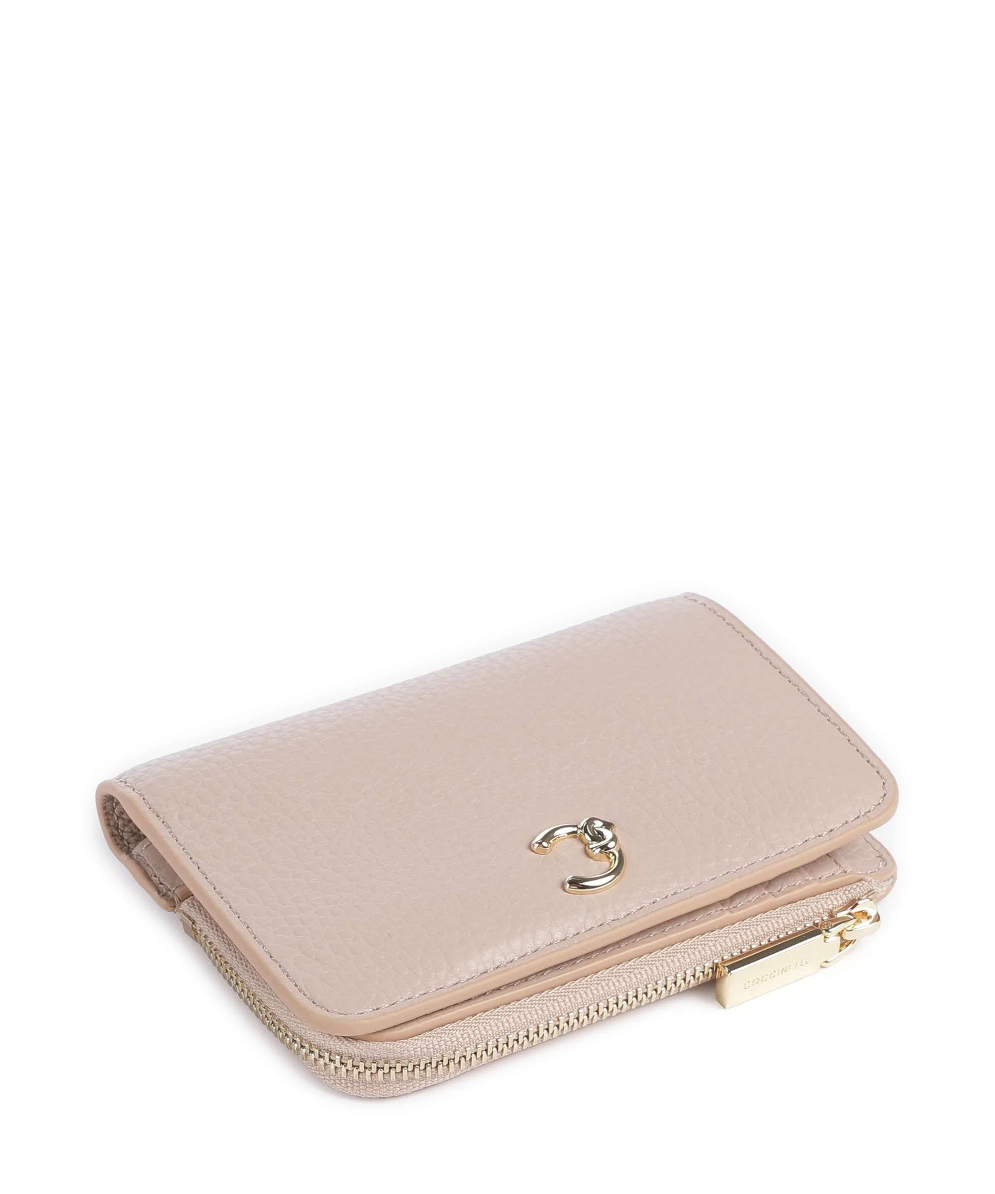 Immagine prodotto 4