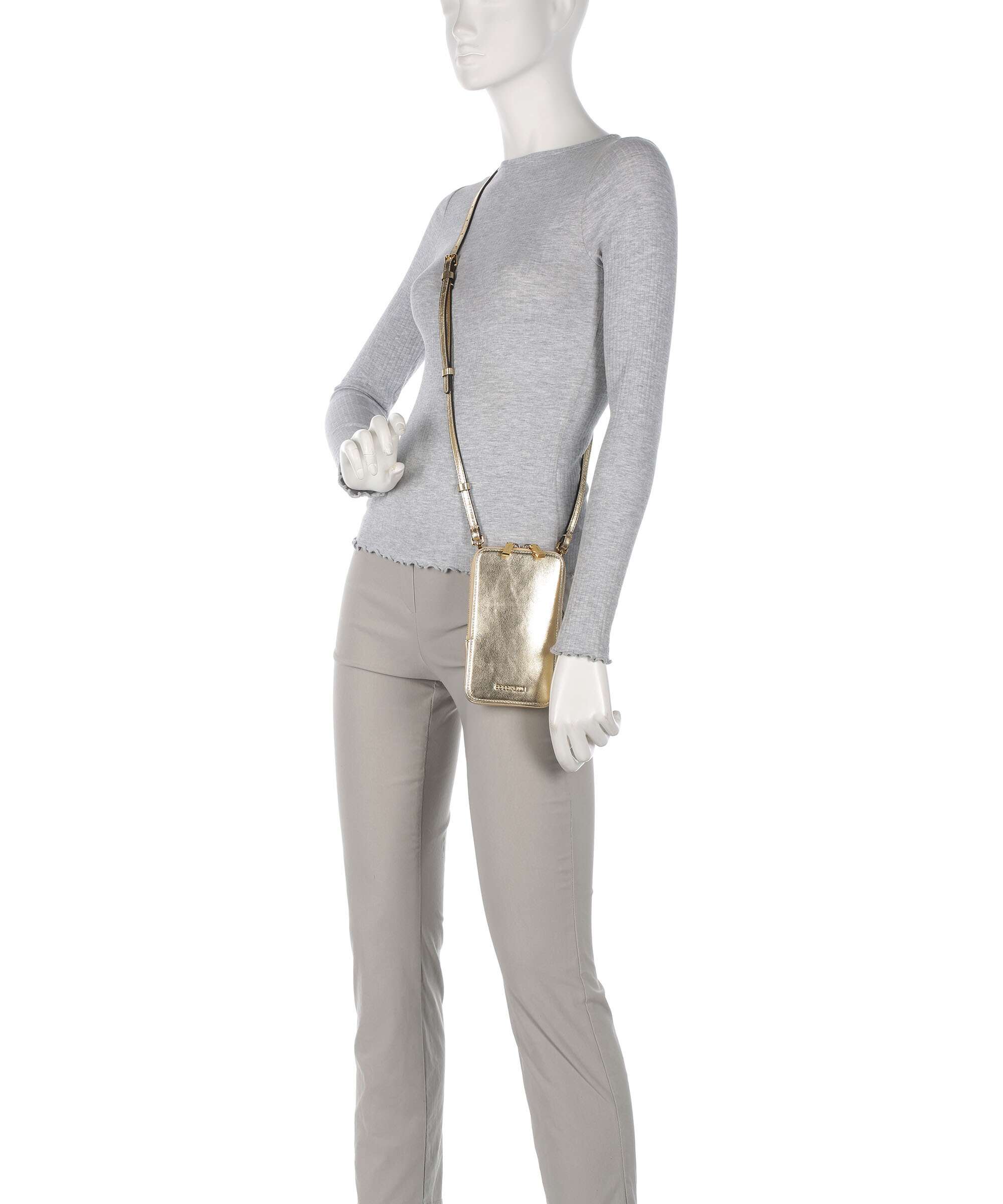 Immagine prodotto 3