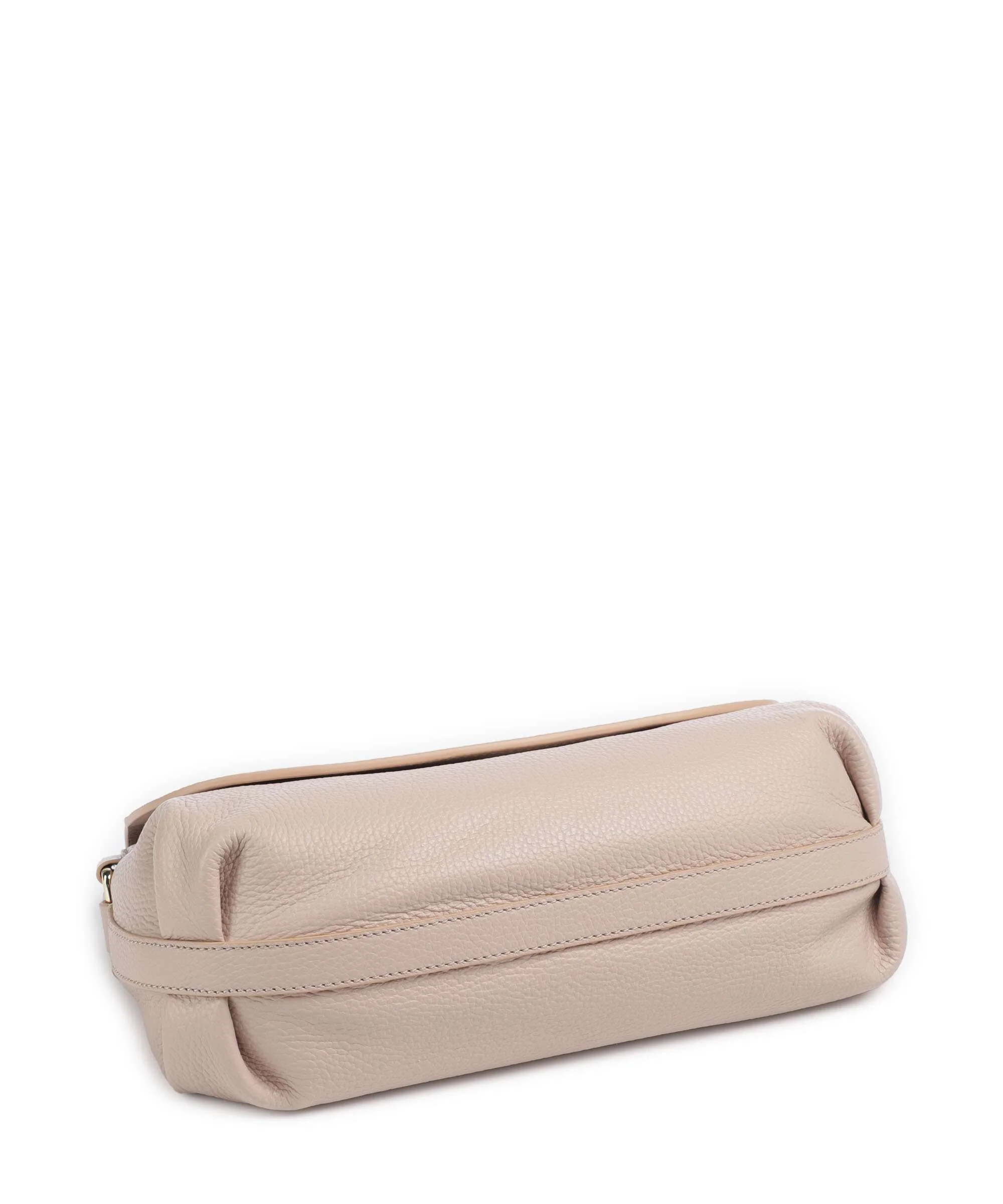Immagine prodotto 5