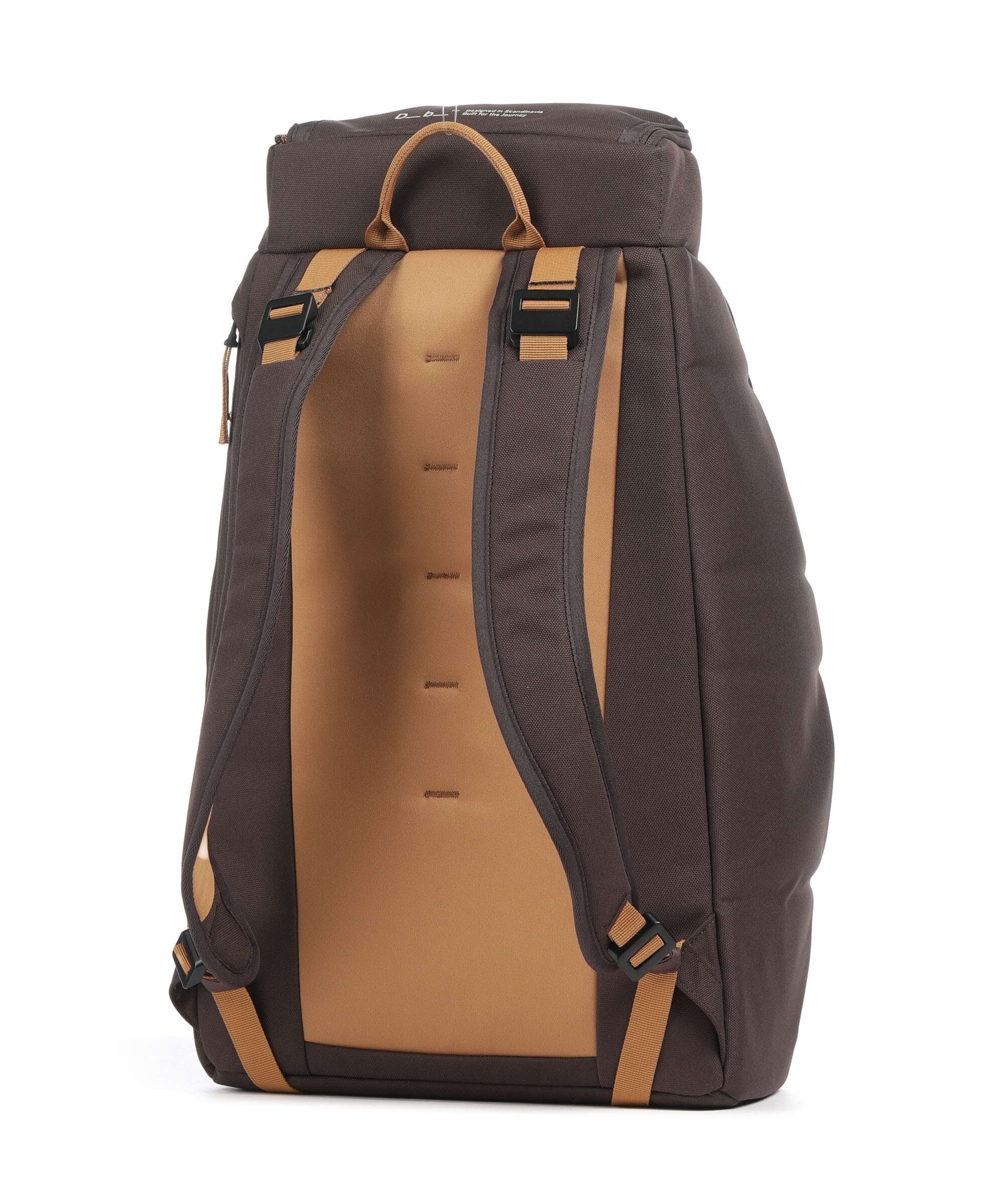 Immagine prodotto 2