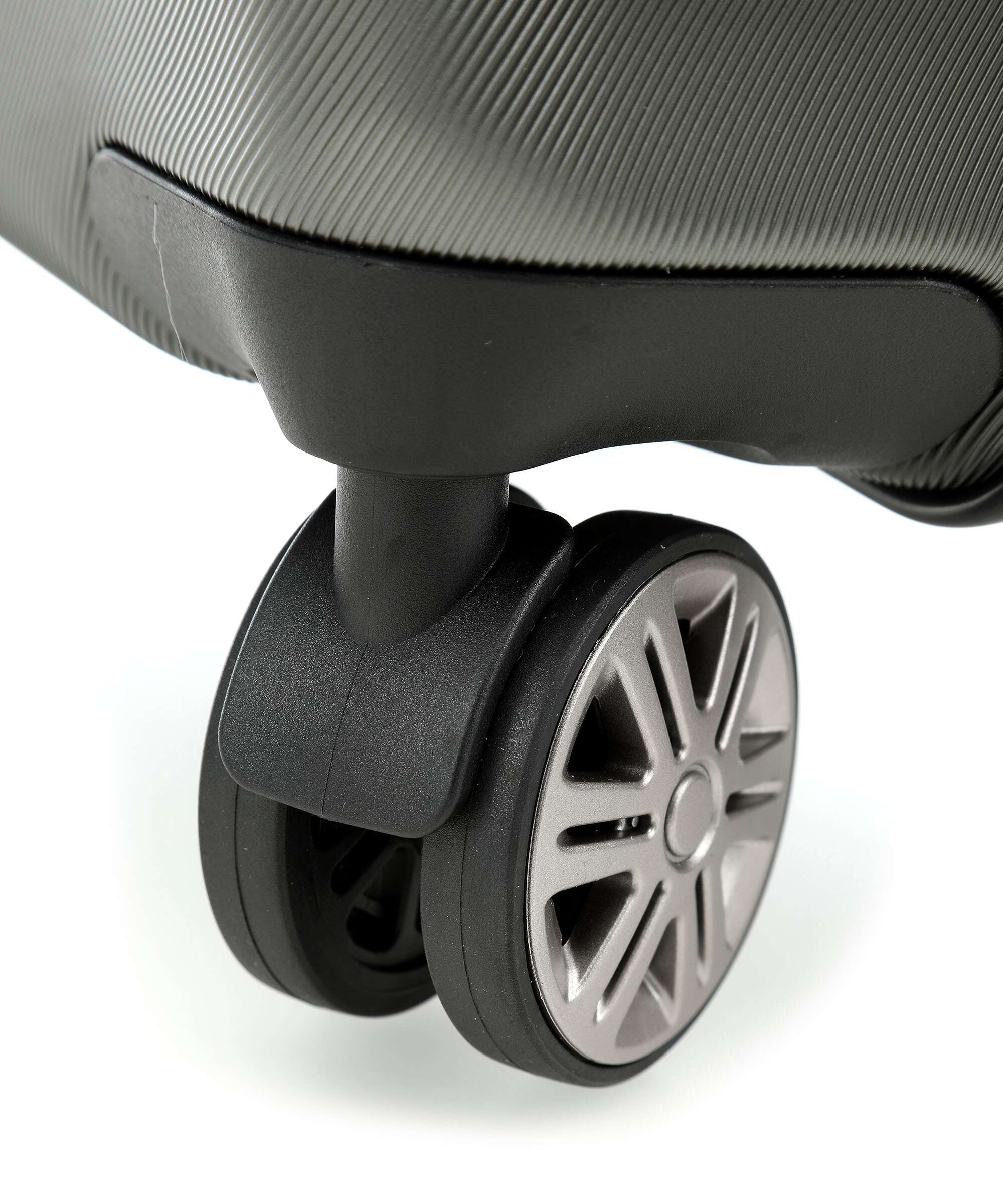 Immagine prodotto 4