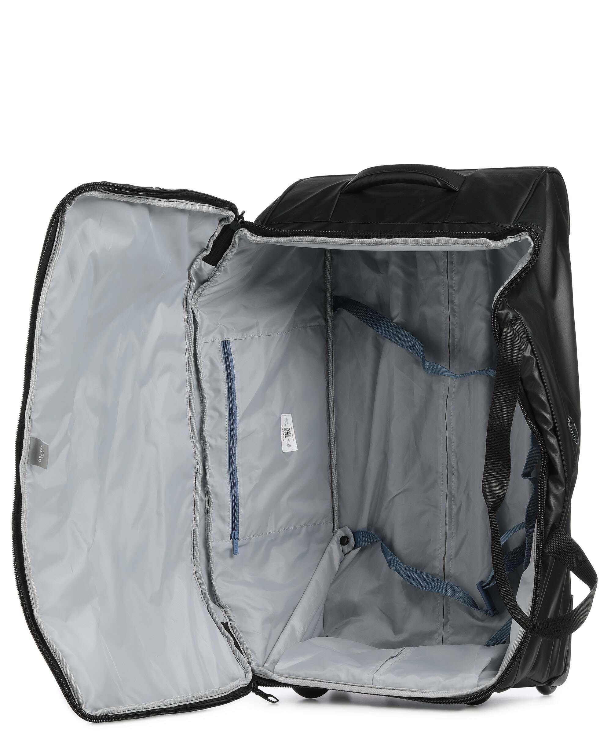 Immagine prodotto 5