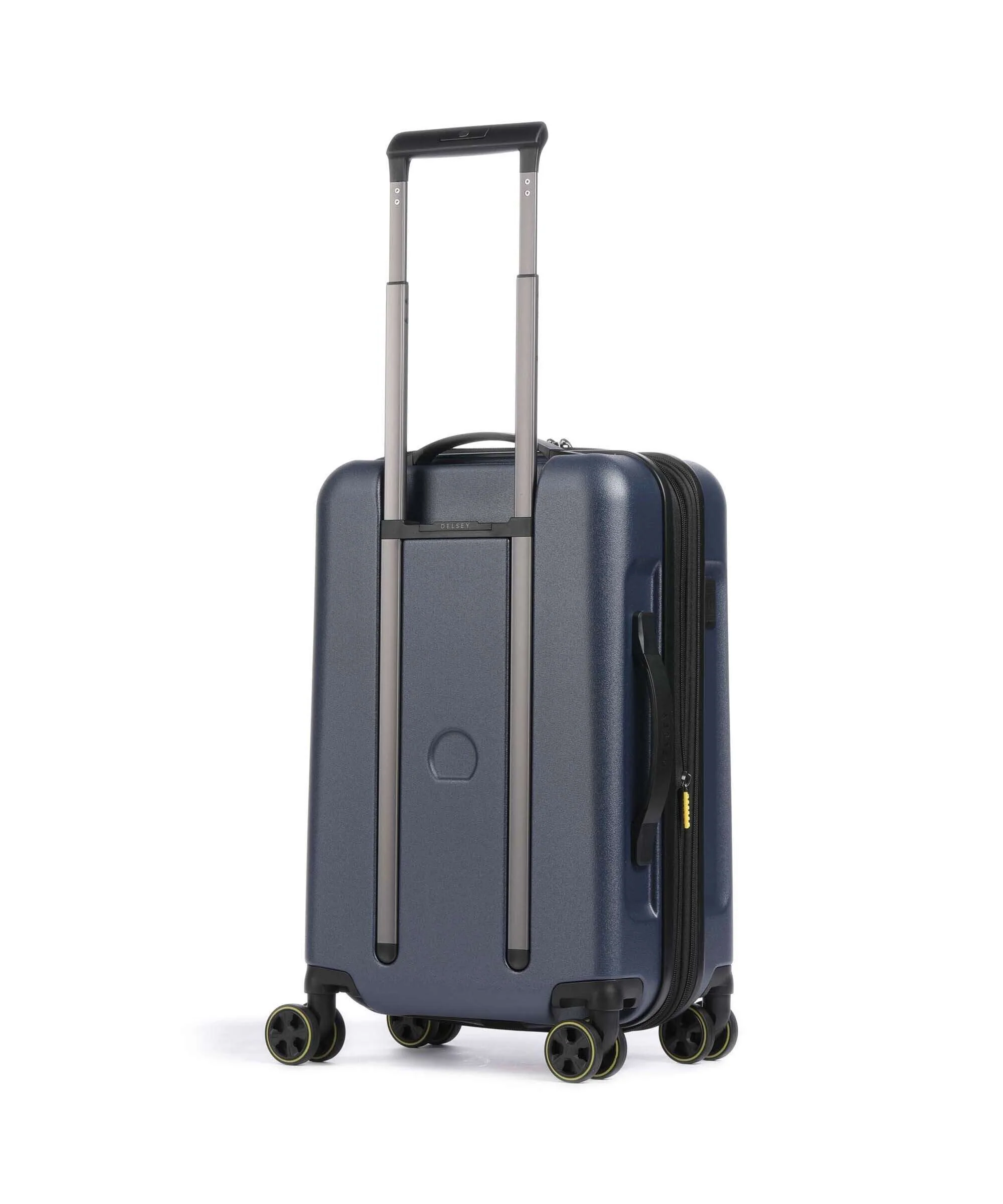 Immagine prodotto 2