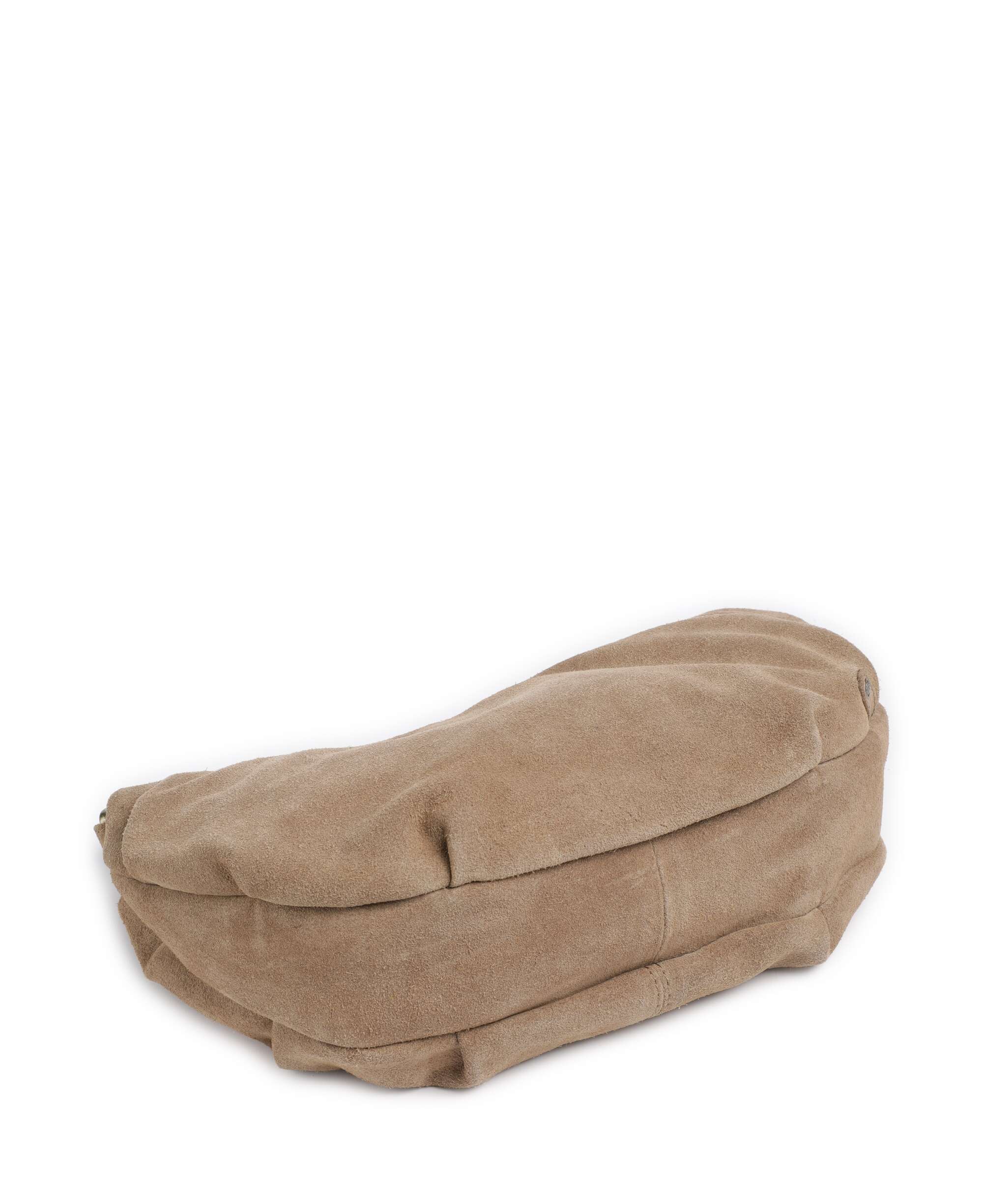 Immagine prodotto 5